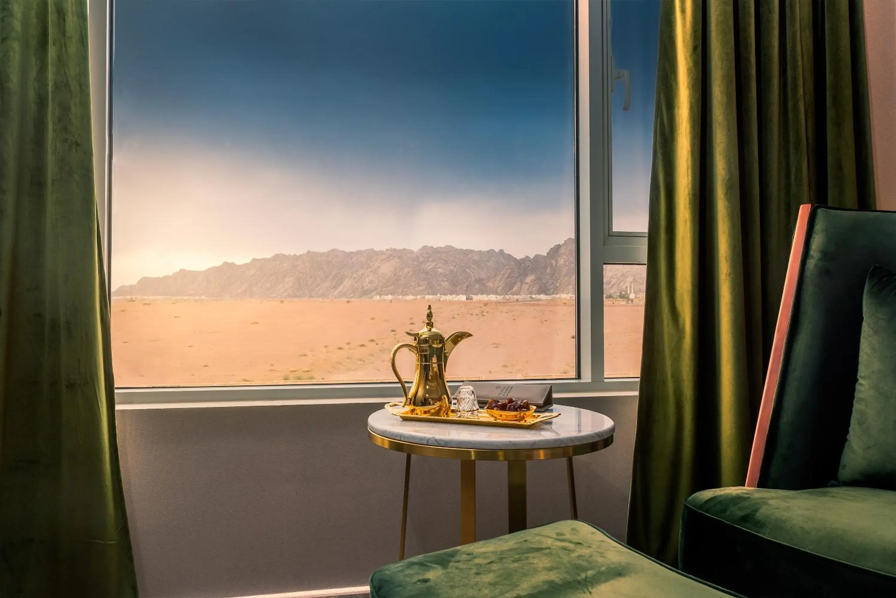 Presidential Suite - single occupancy in فندق سكناي رويال - Suknai Royal Hotel Presidential Suite - single occupancy in فندق سكناي رويال - Suknai Royal Hotel