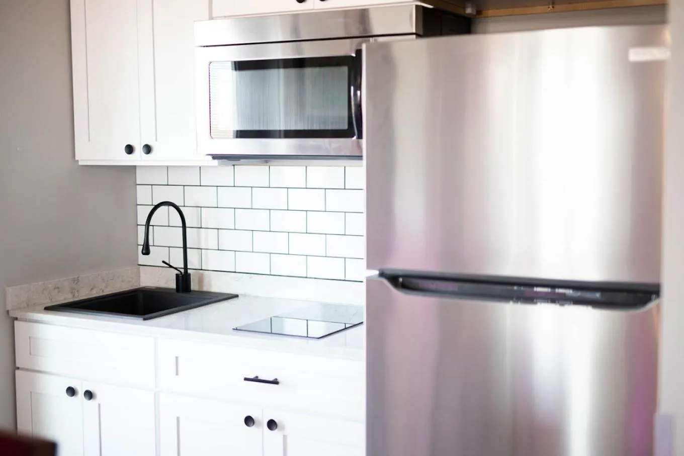 River Sirens Hotel-Contactless Check in Hotel