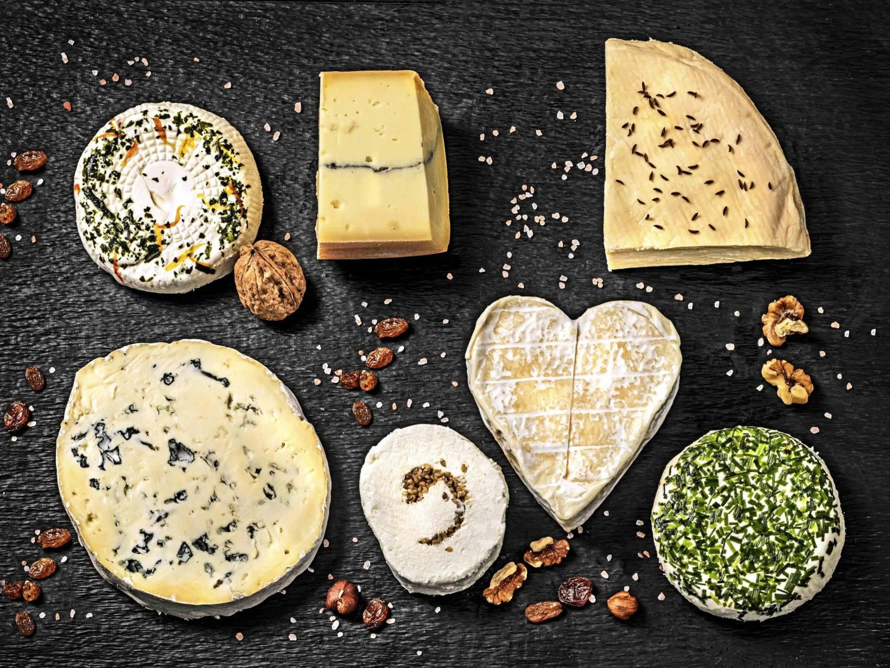 Restaurant/places to eat in ibis Styles Strasbourg Avenue du Rhin