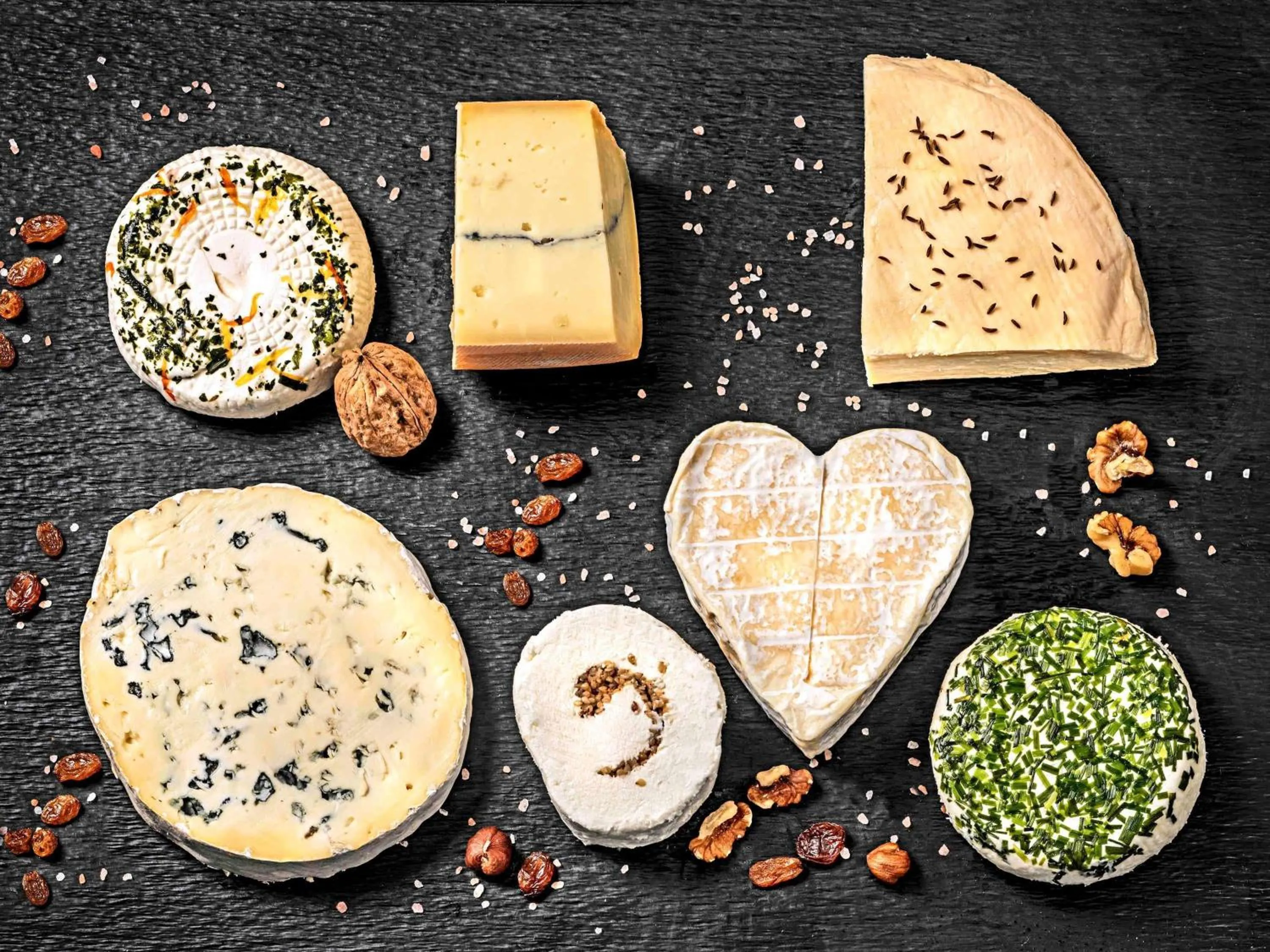 Restaurant/places to eat in ibis Styles Strasbourg Avenue du Rhin