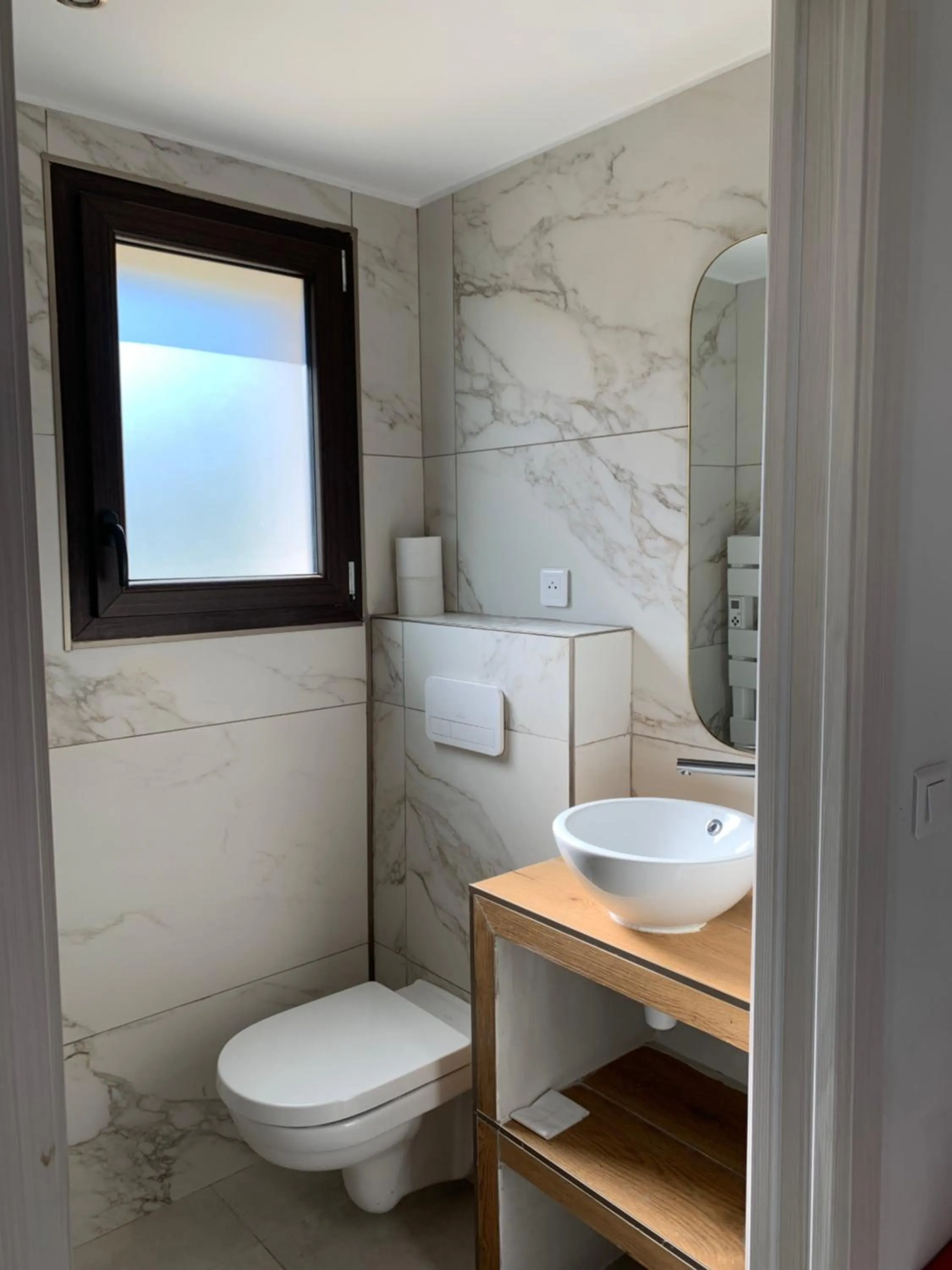 Chambres d’hôtes Casarena