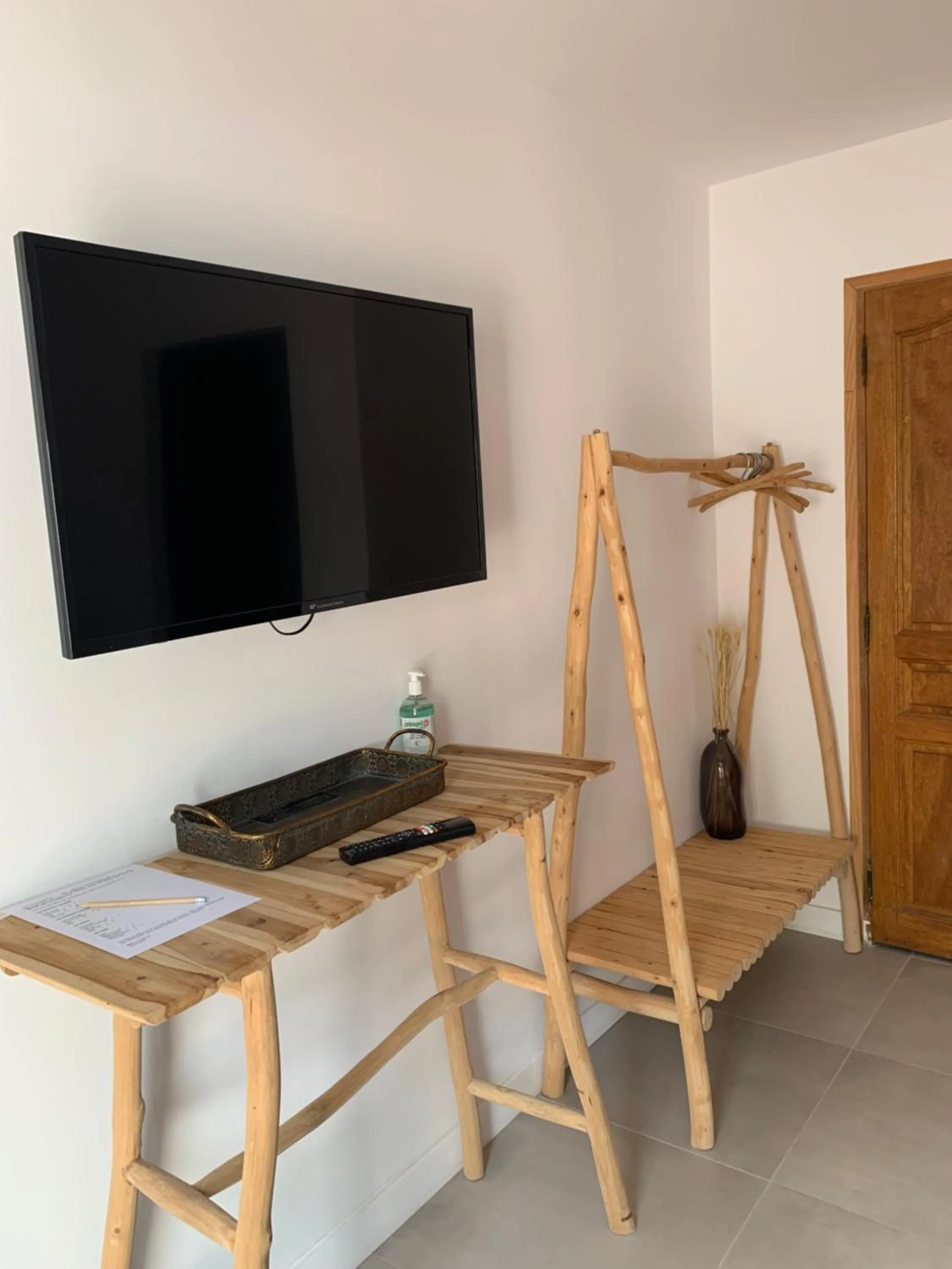 Chambres d’hôtes Casarena