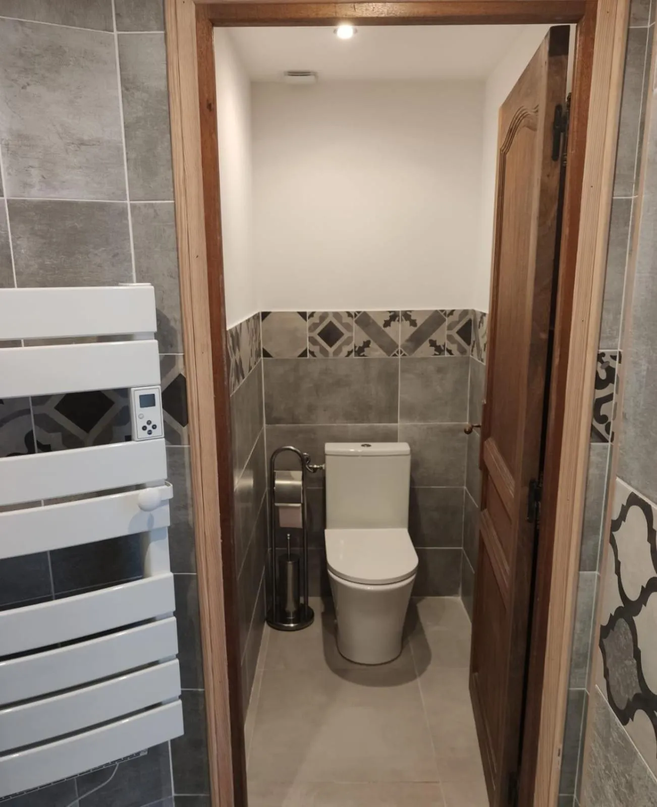 Chambres d’hôtes Casarena