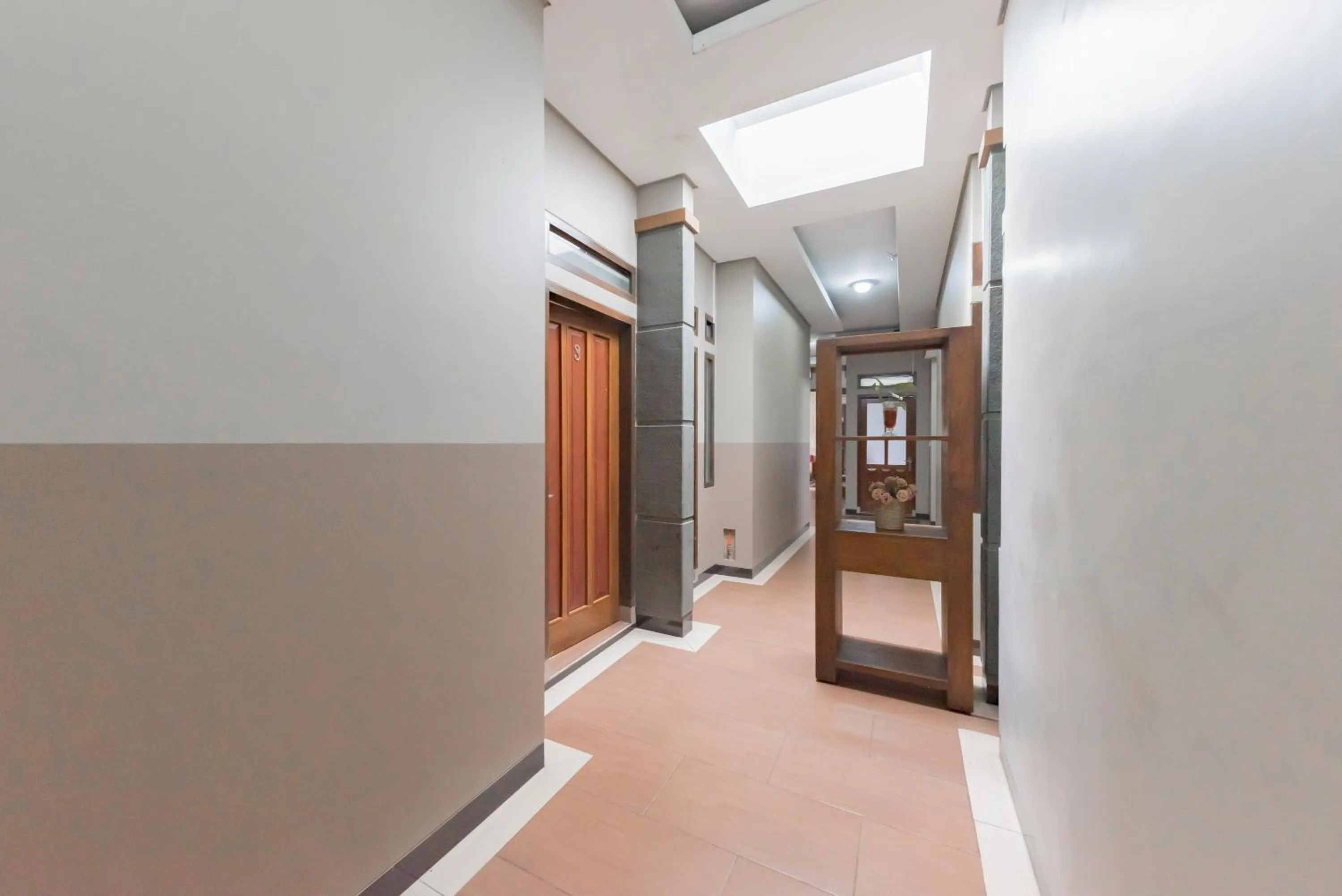 Other in RedDoorz Syariah near Politeknik Negeri Bandung Campus