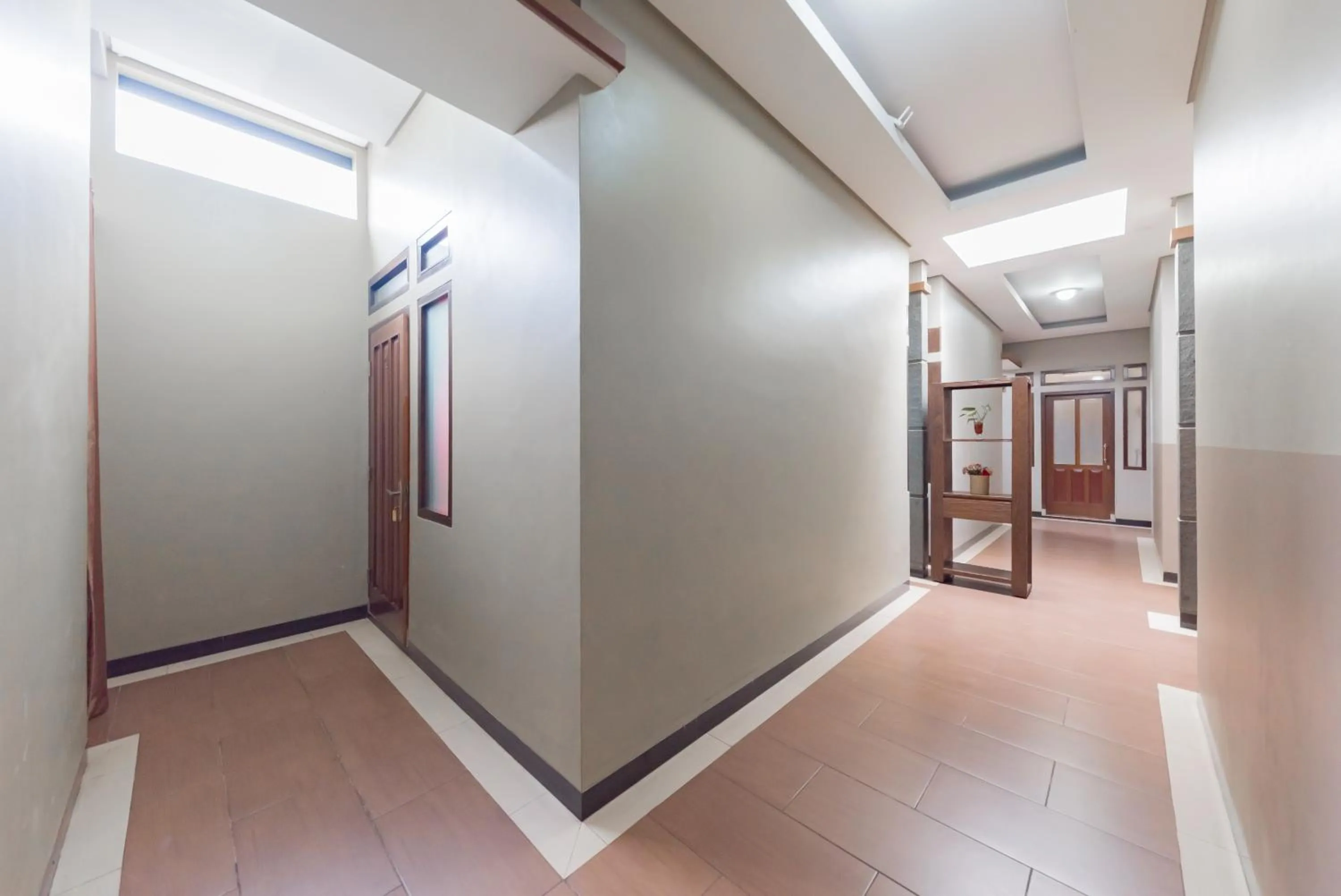 Other in RedDoorz Syariah near Politeknik Negeri Bandung Campus