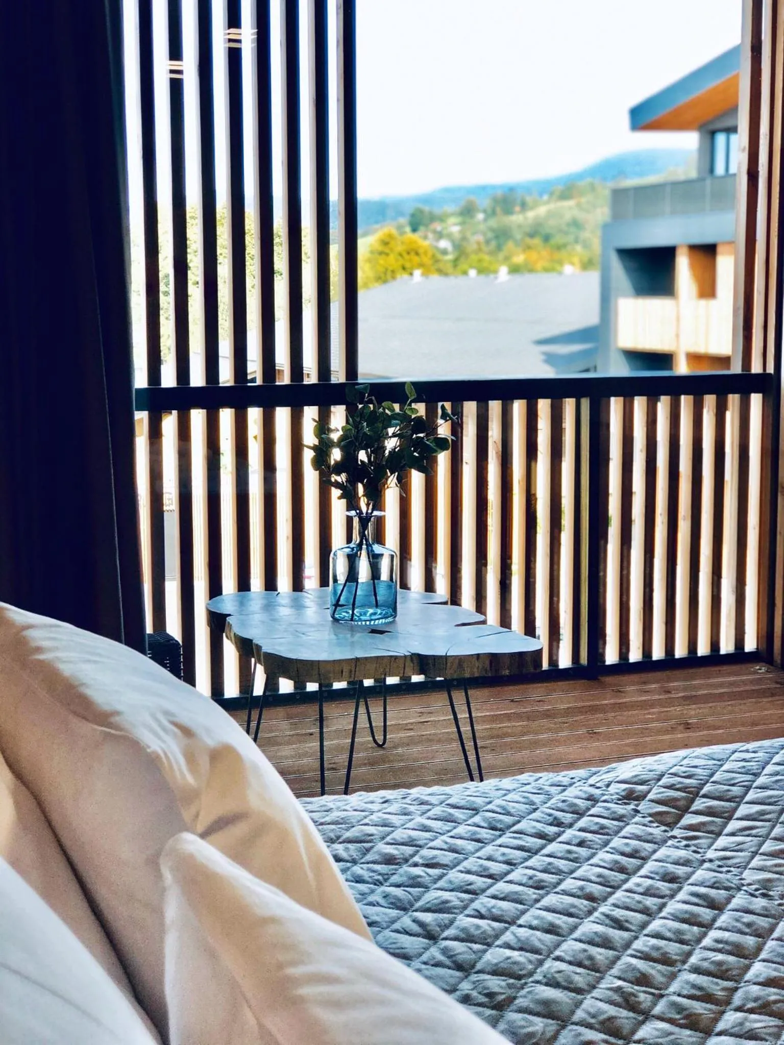 TEE ROOM Čeladná & wellness