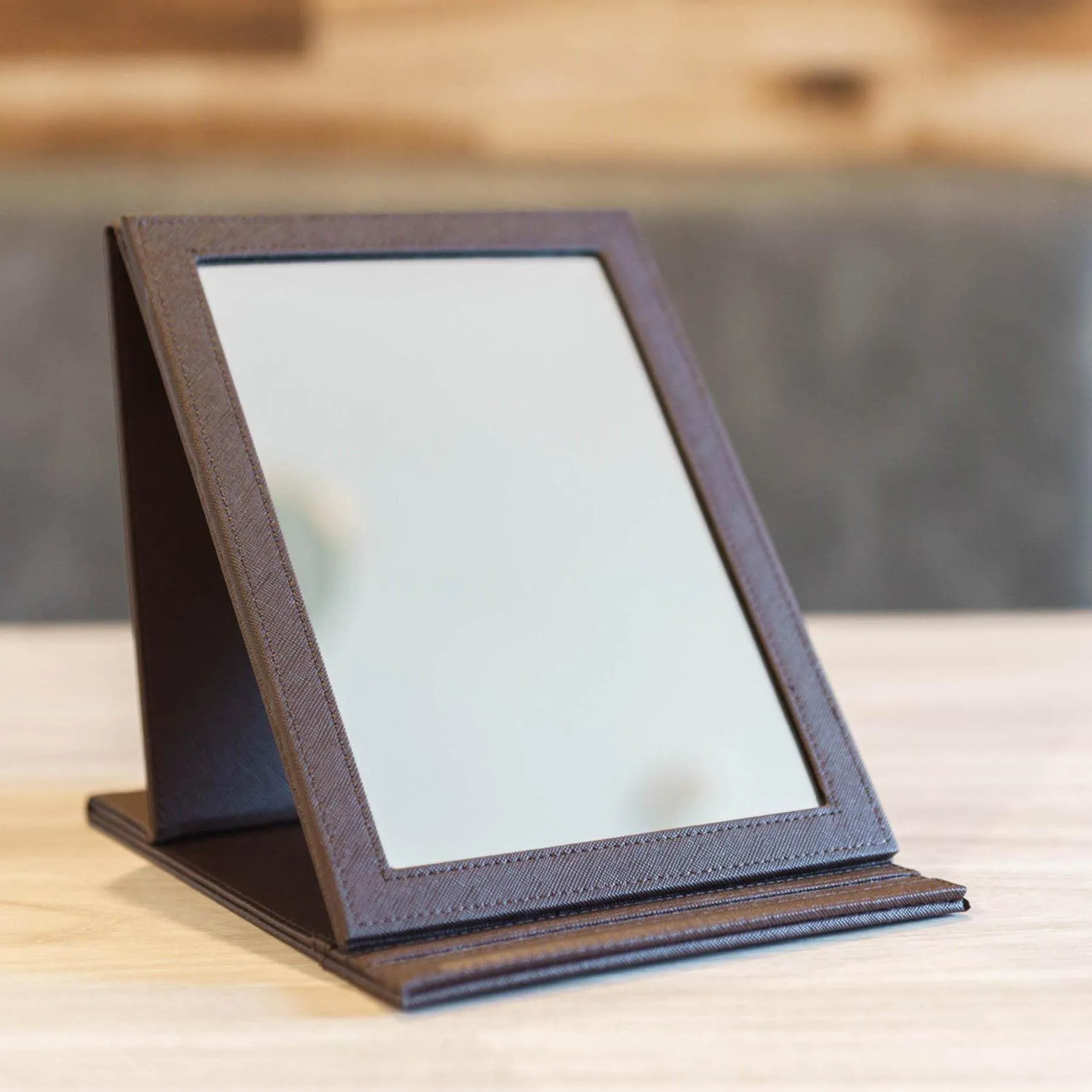 Super Hotel Sendai Hirose Dori