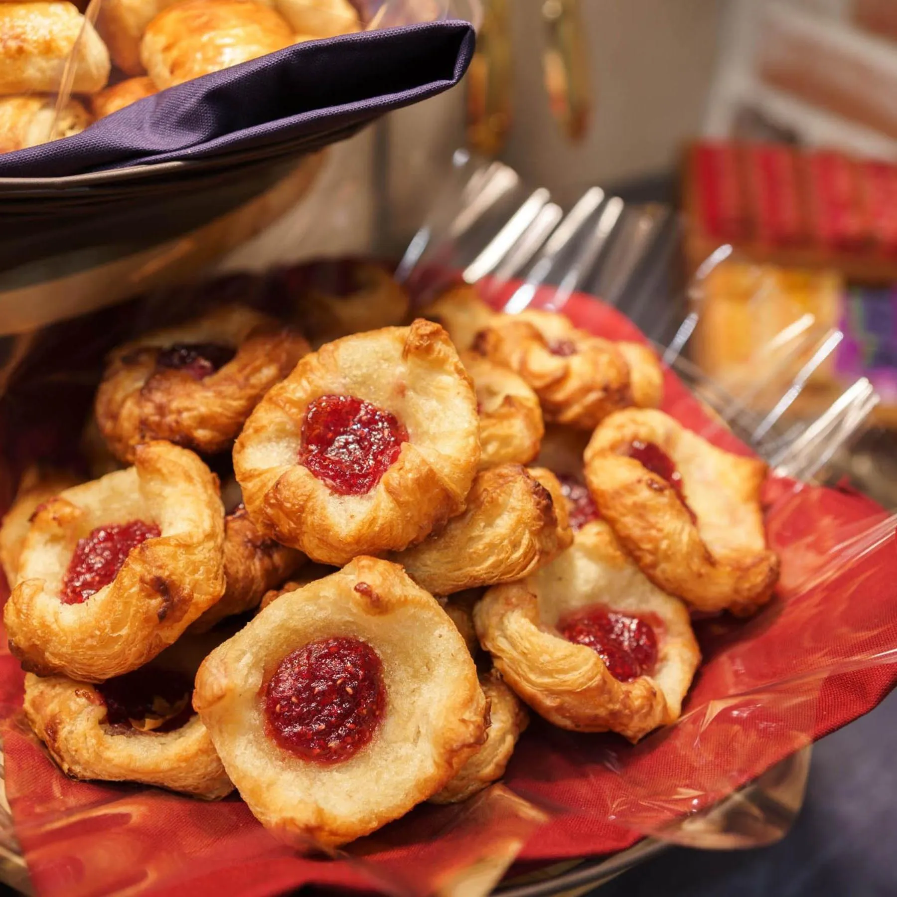 Super Hotel Sendai Hirose Dori