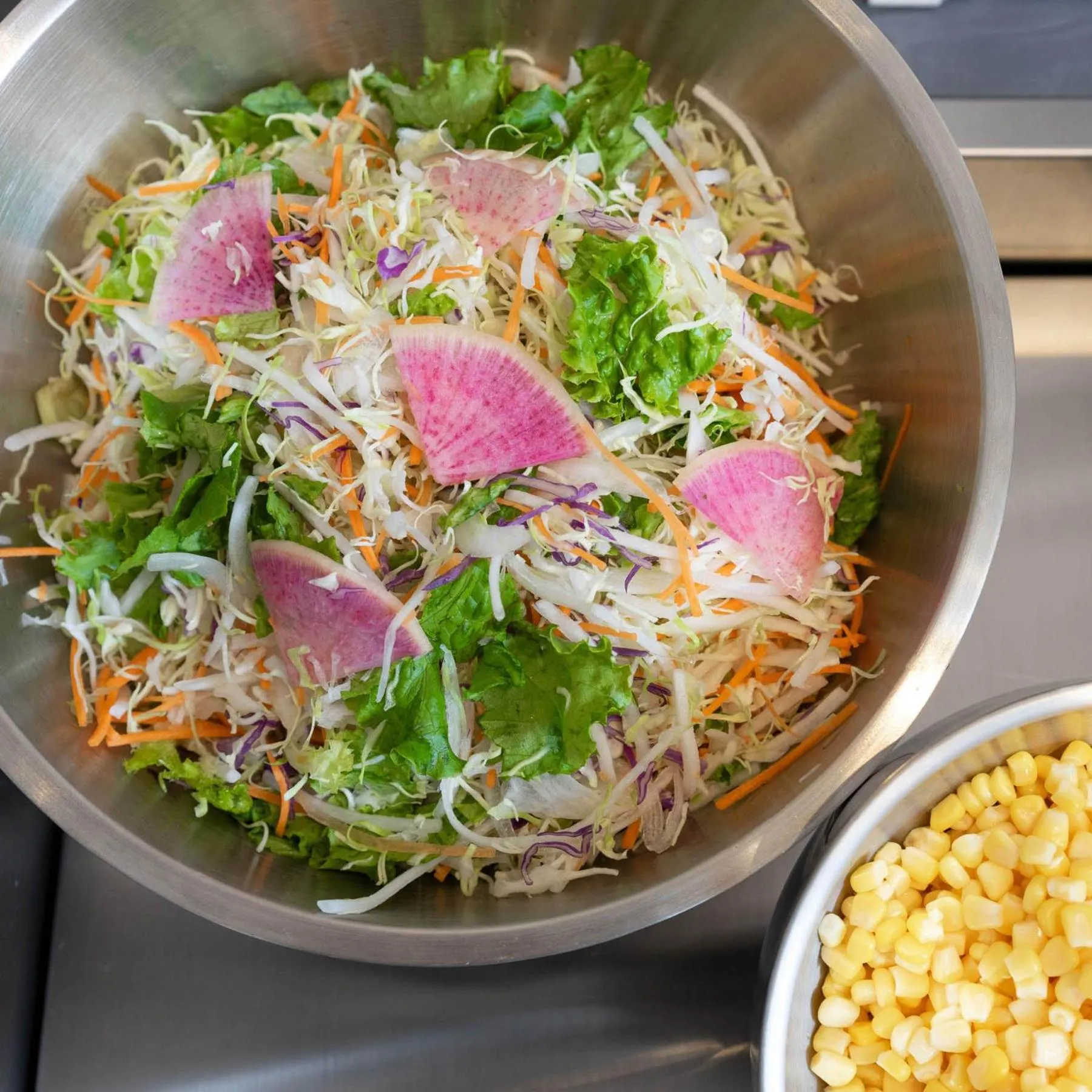 Super Hotel Sendai Hirose Dori