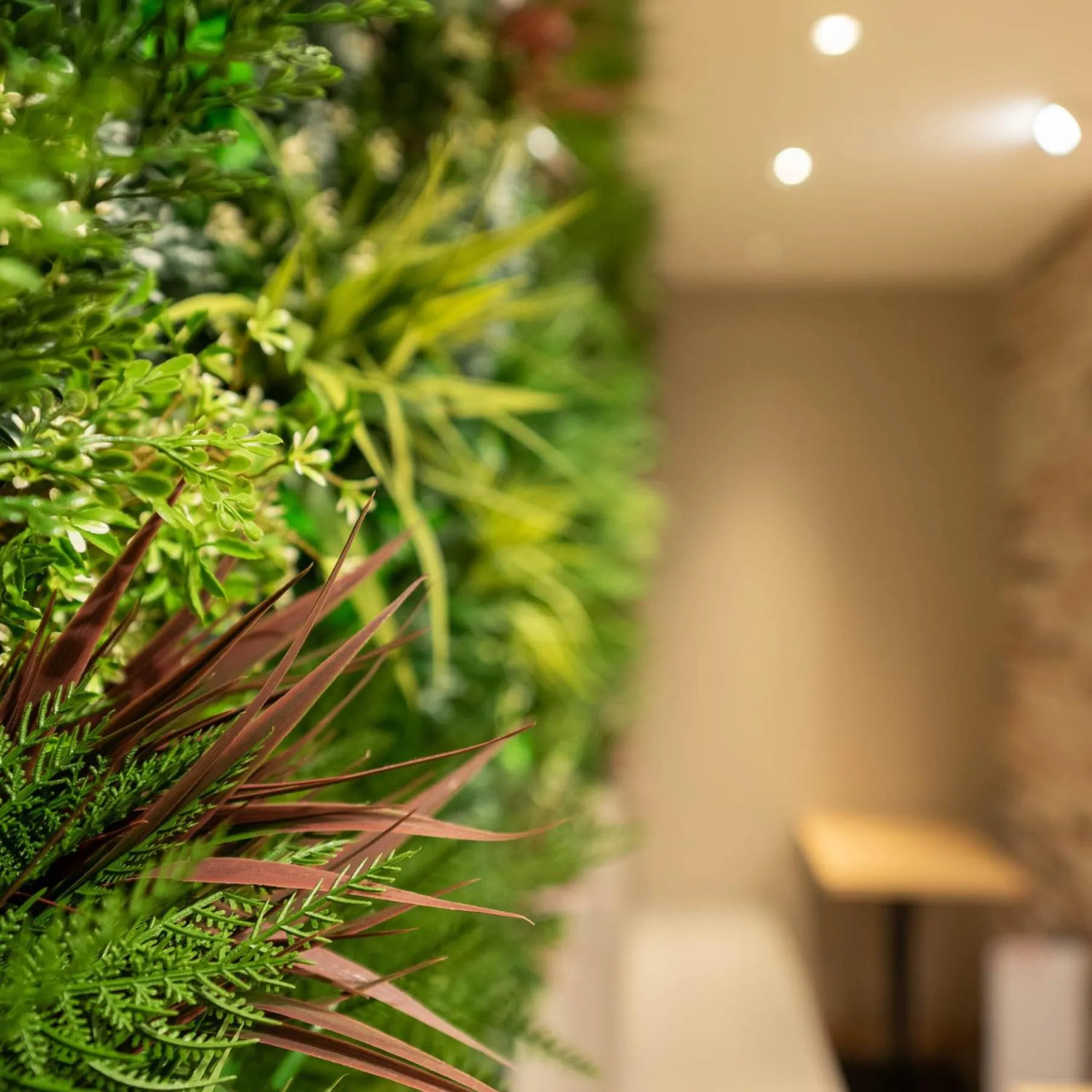 Super Hotel Sendai Hirose Dori