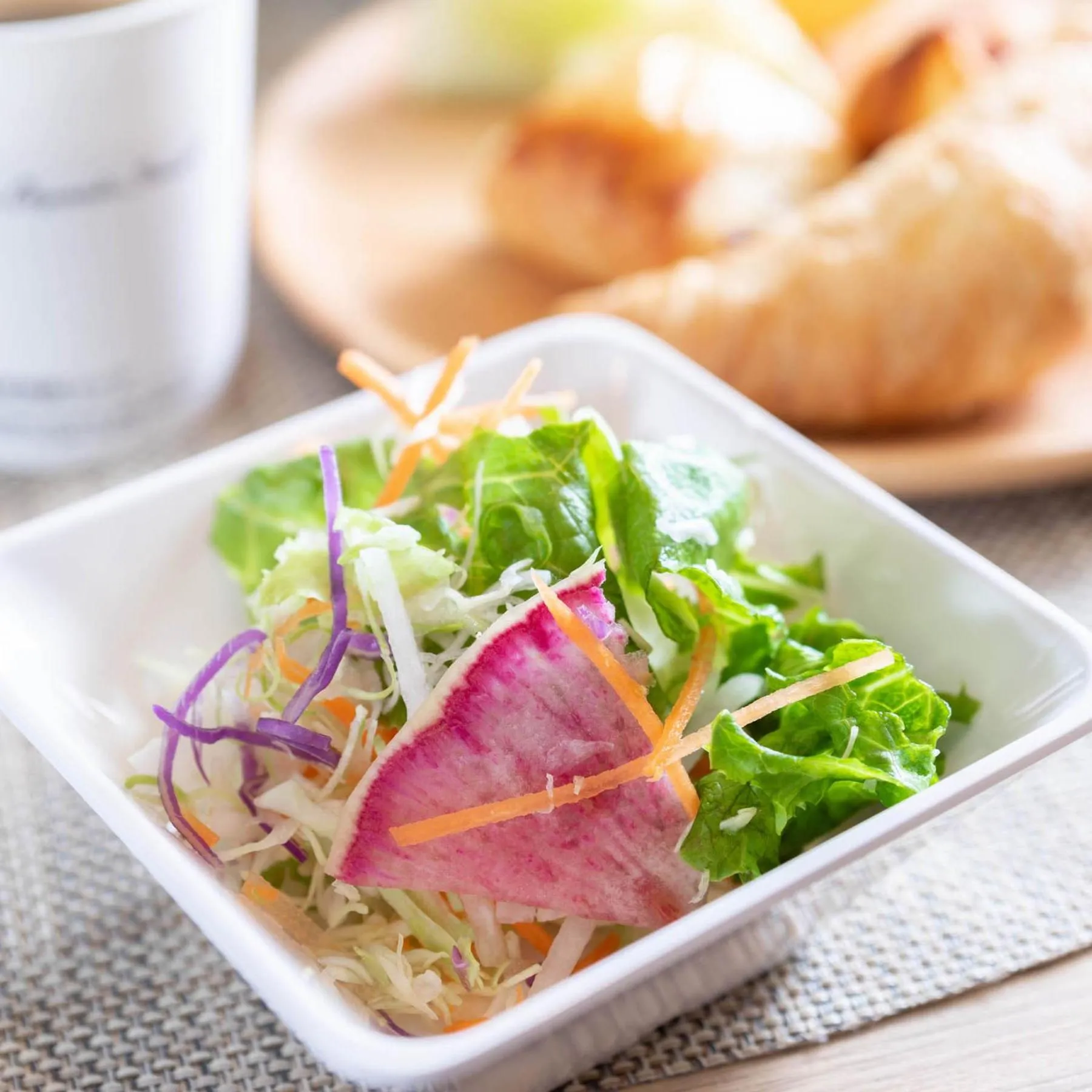 Super Hotel Sendai Hirose Dori