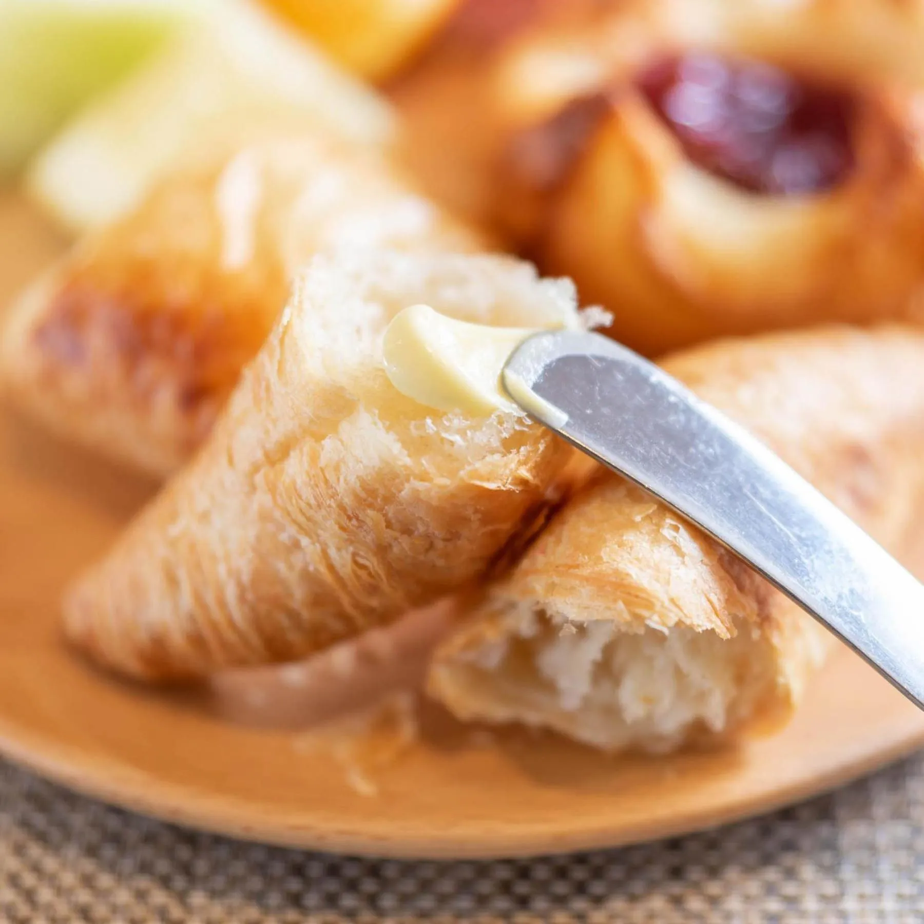 Super Hotel Sendai Hirose Dori