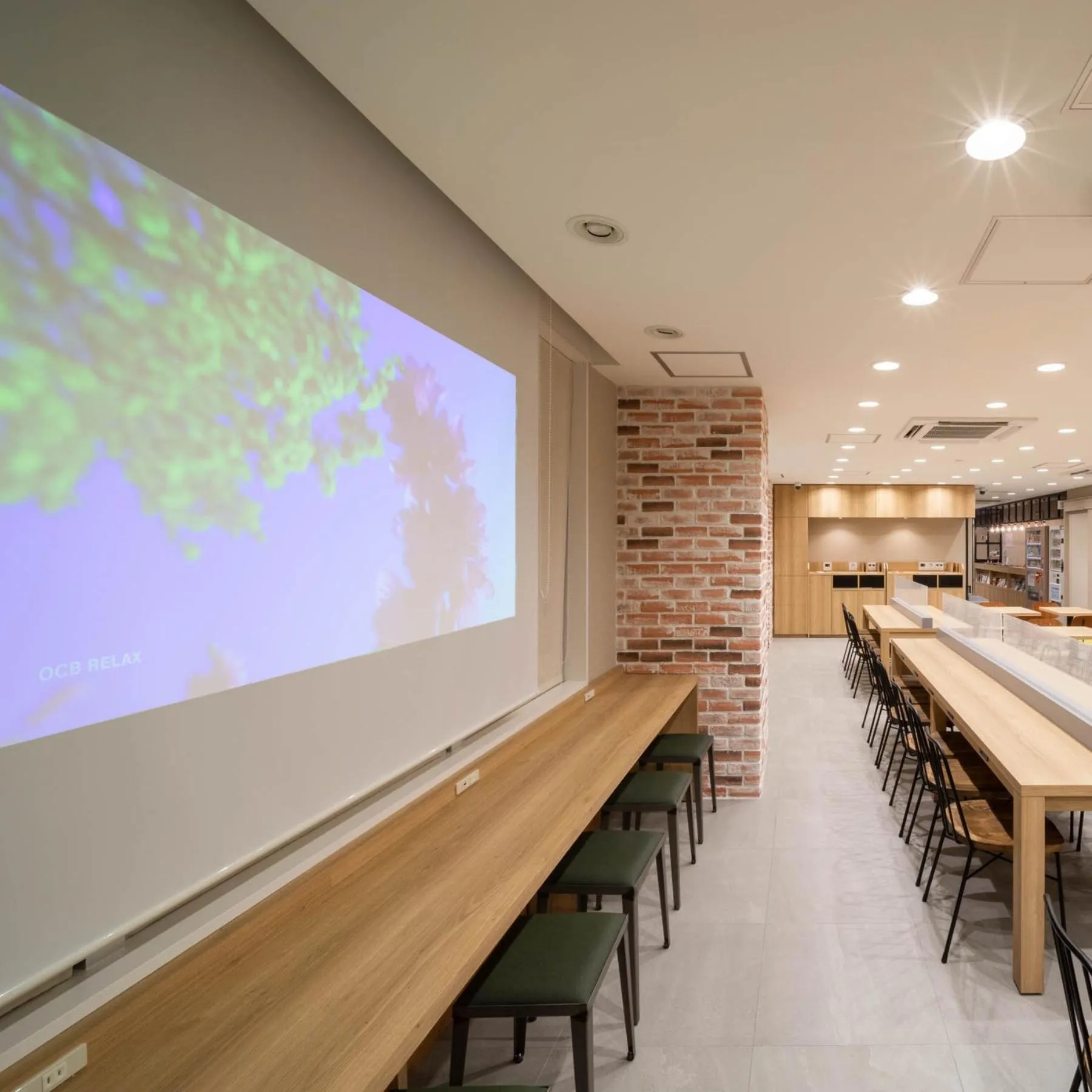 Super Hotel Sendai Hirose Dori