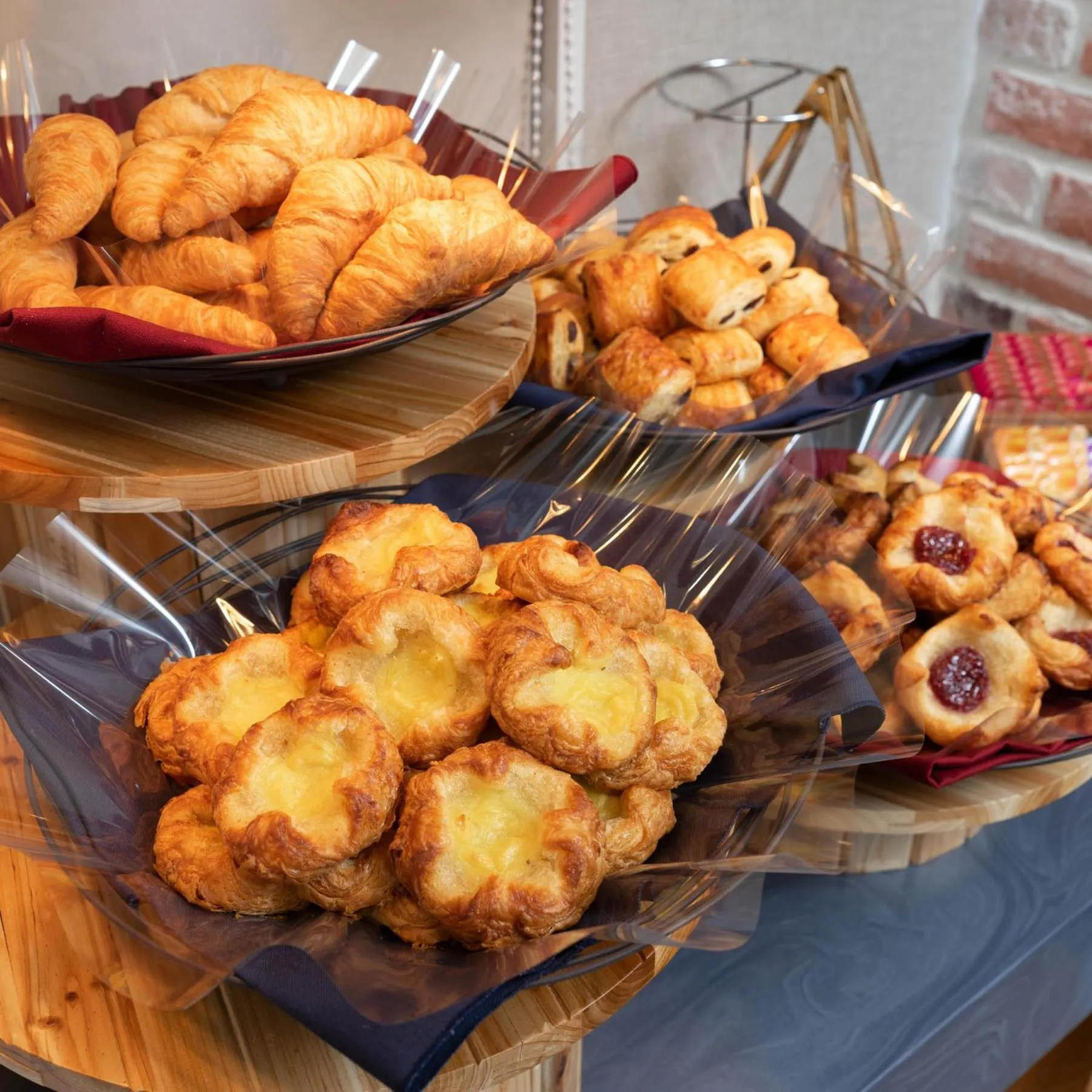 Super Hotel Sendai Hirose Dori