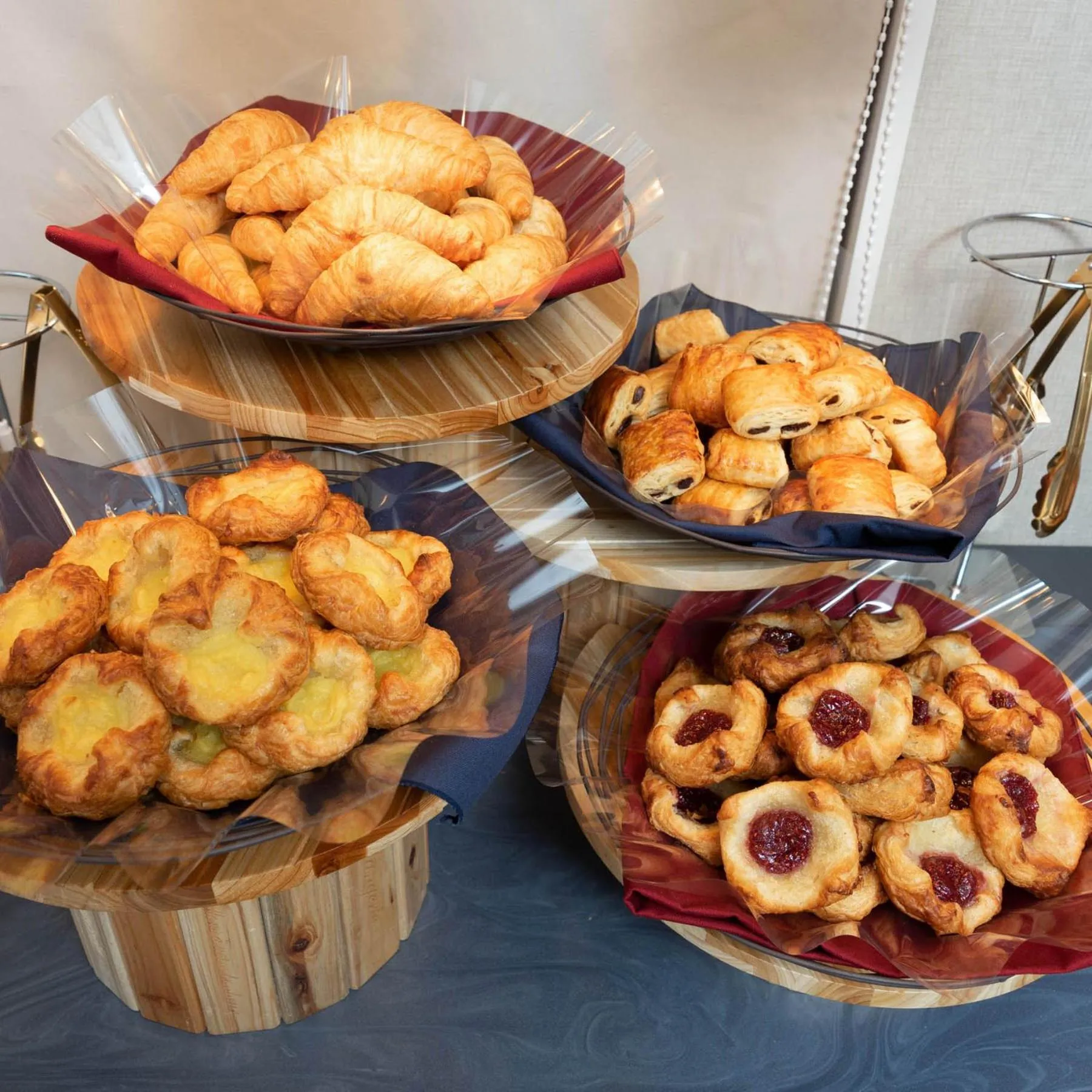 Super Hotel Sendai Hirose Dori