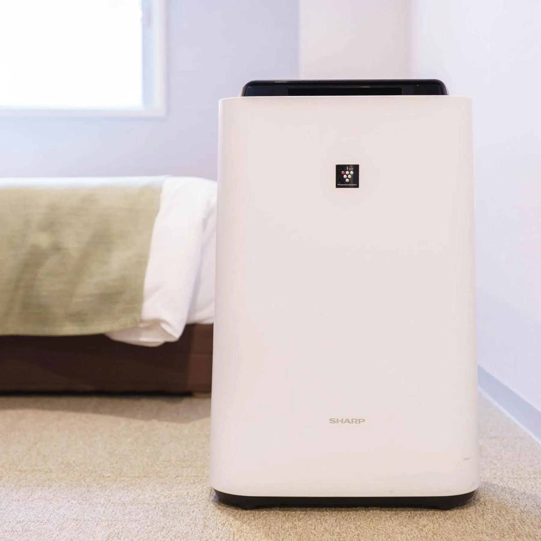 Super Hotel Sendai Hirose Dori