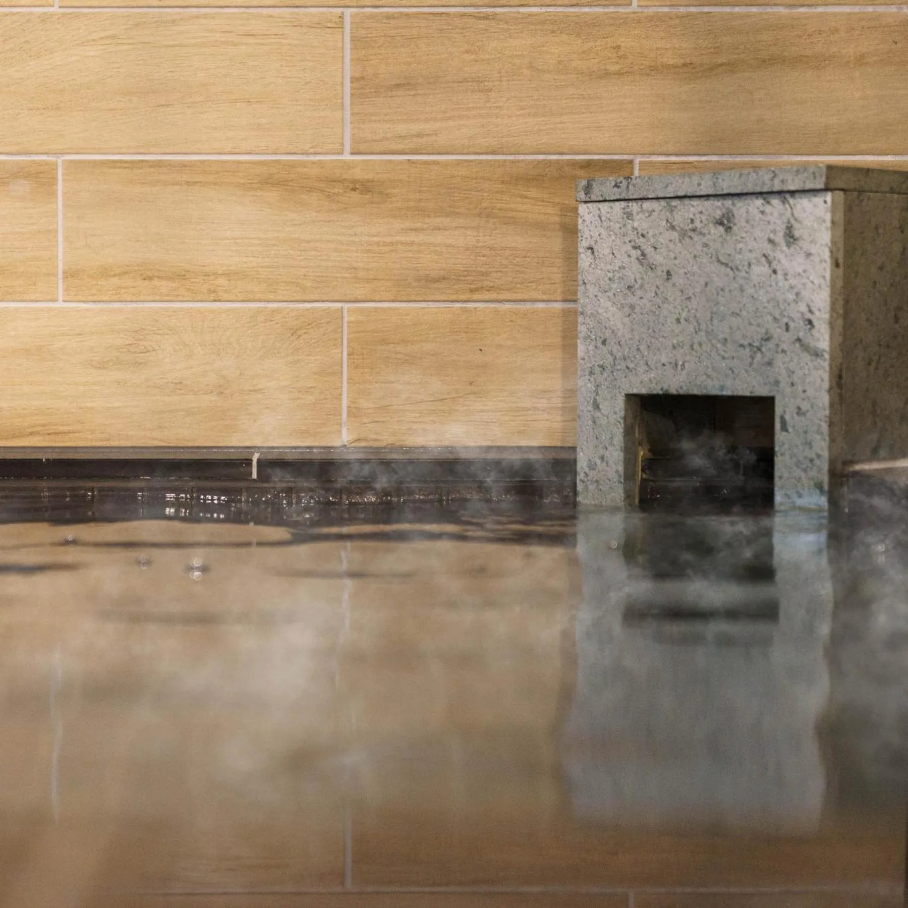 Super Hotel Sendai Hirose Dori