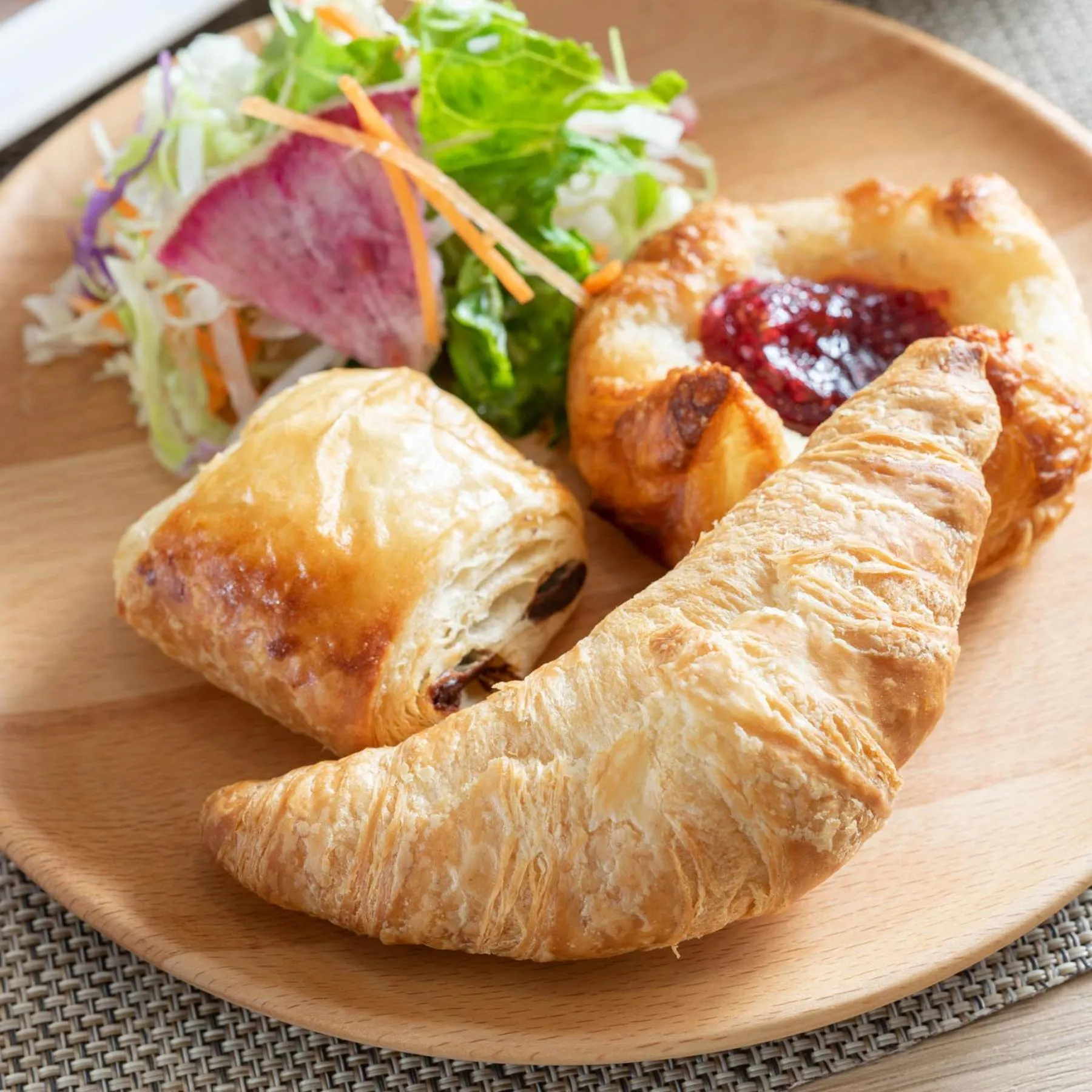 Super Hotel Sendai Hirose Dori