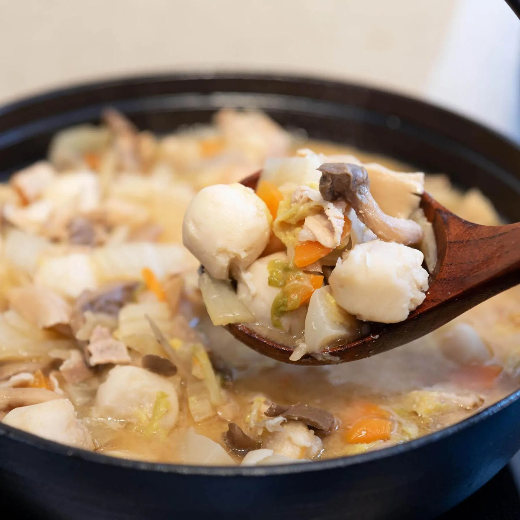 Super Hotel Sendai Hirose Dori