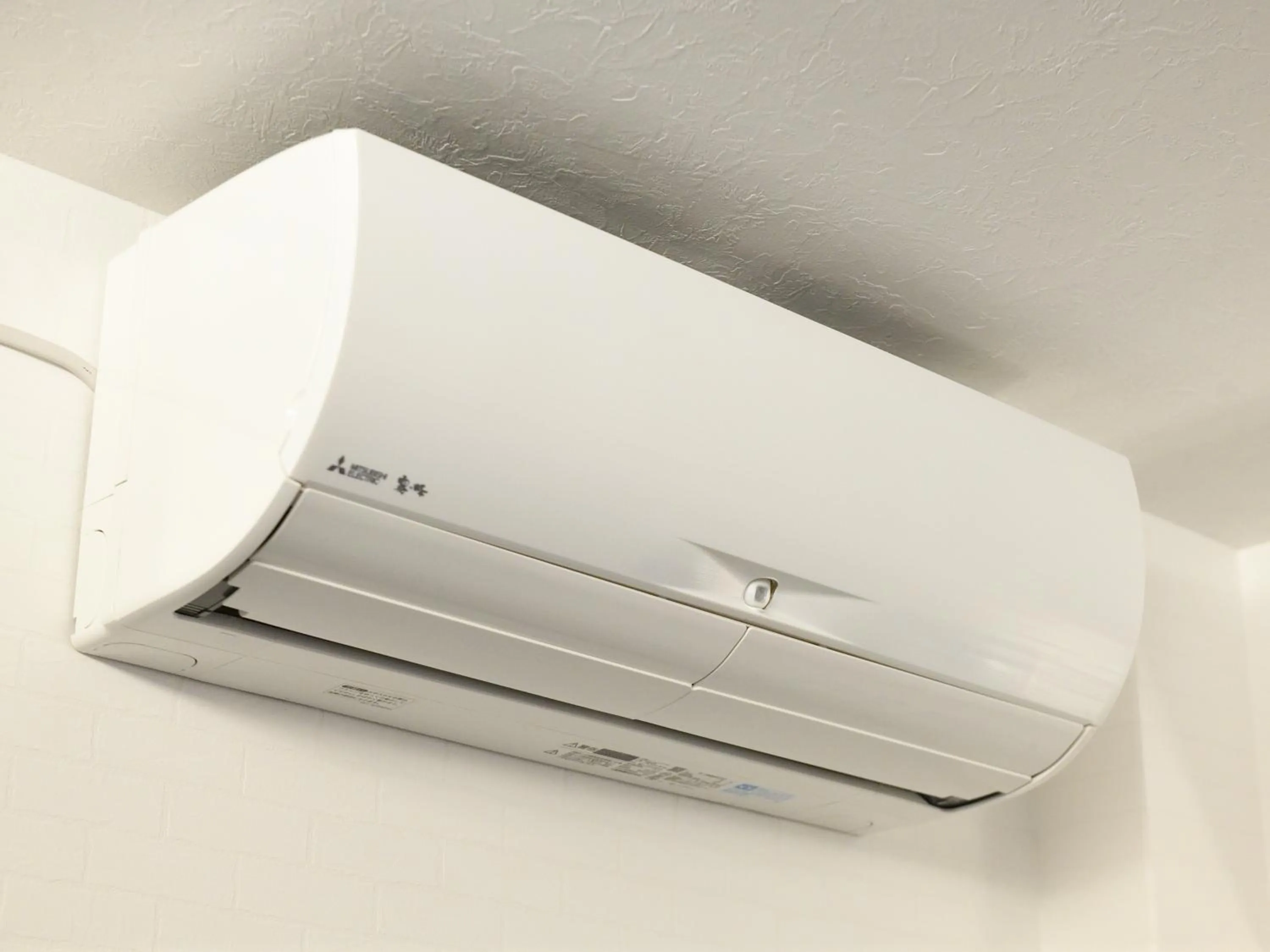 Amistad Hotel Fukuoka