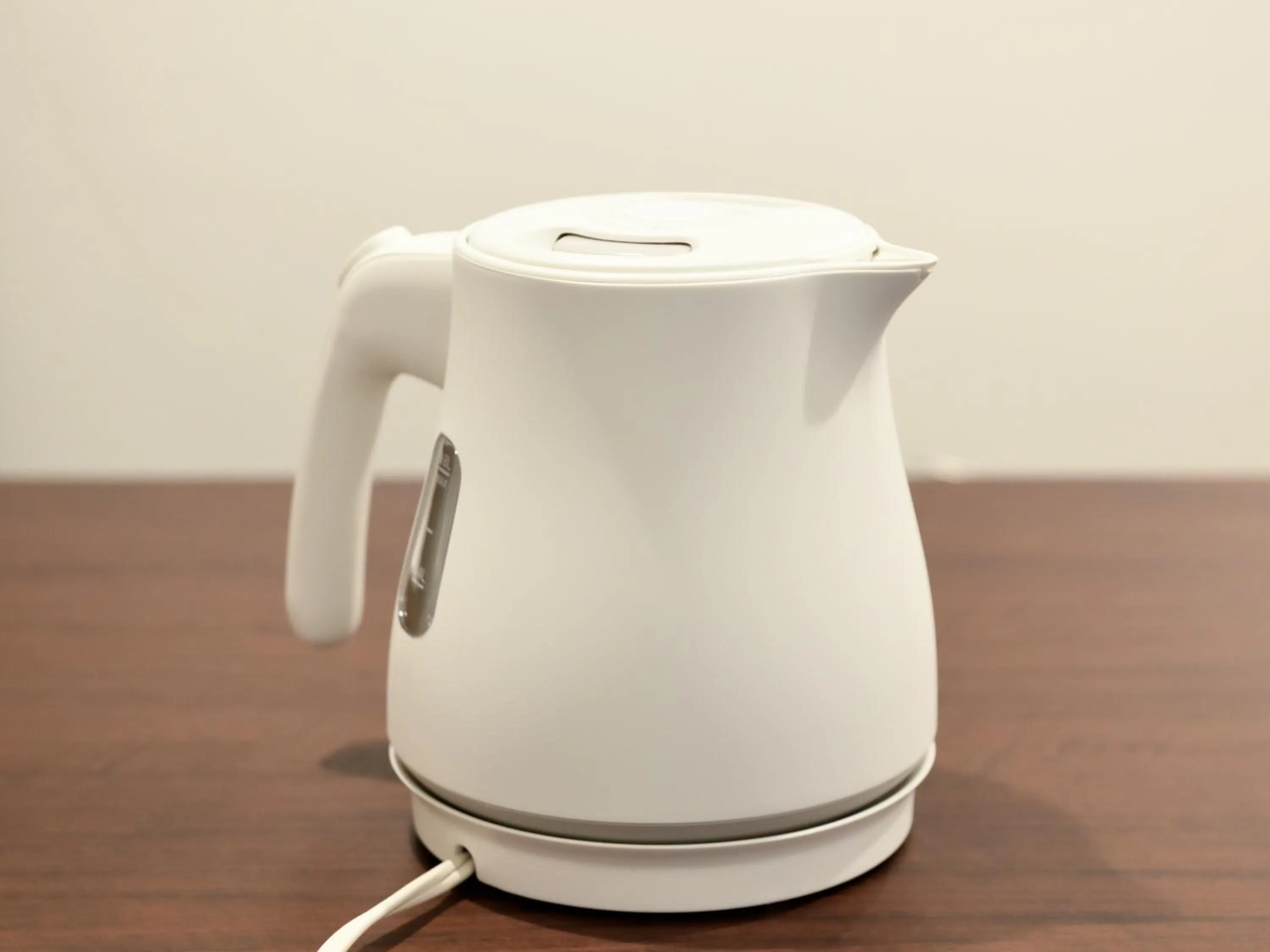 Amistad Hotel Fukuoka