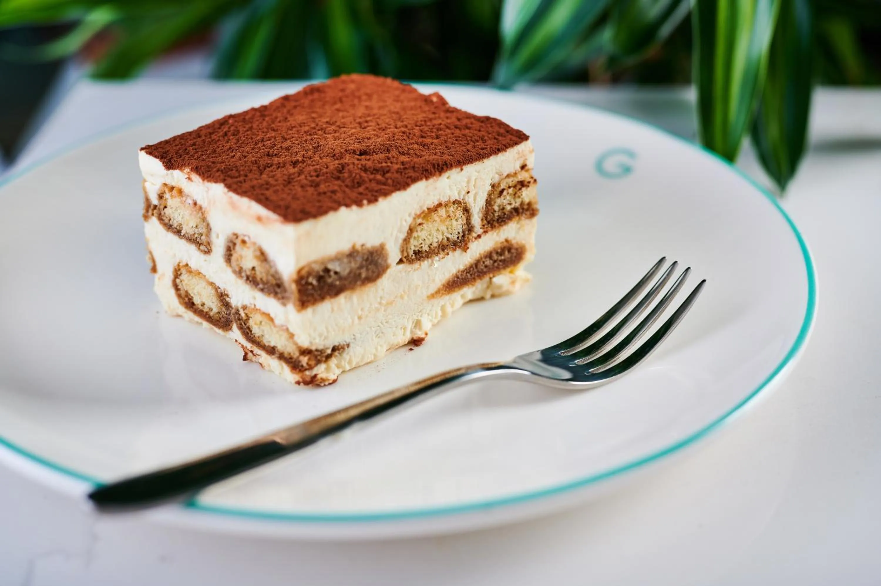 Food and drinks in INNSiDE by Meliá Newcastle