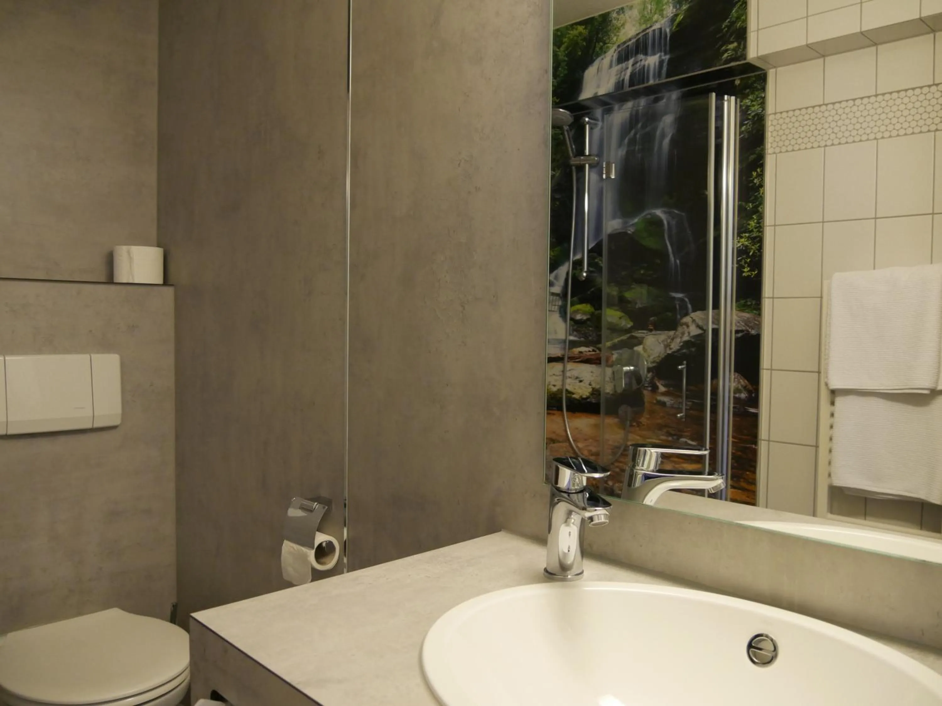 Landgasthof Adler OHG