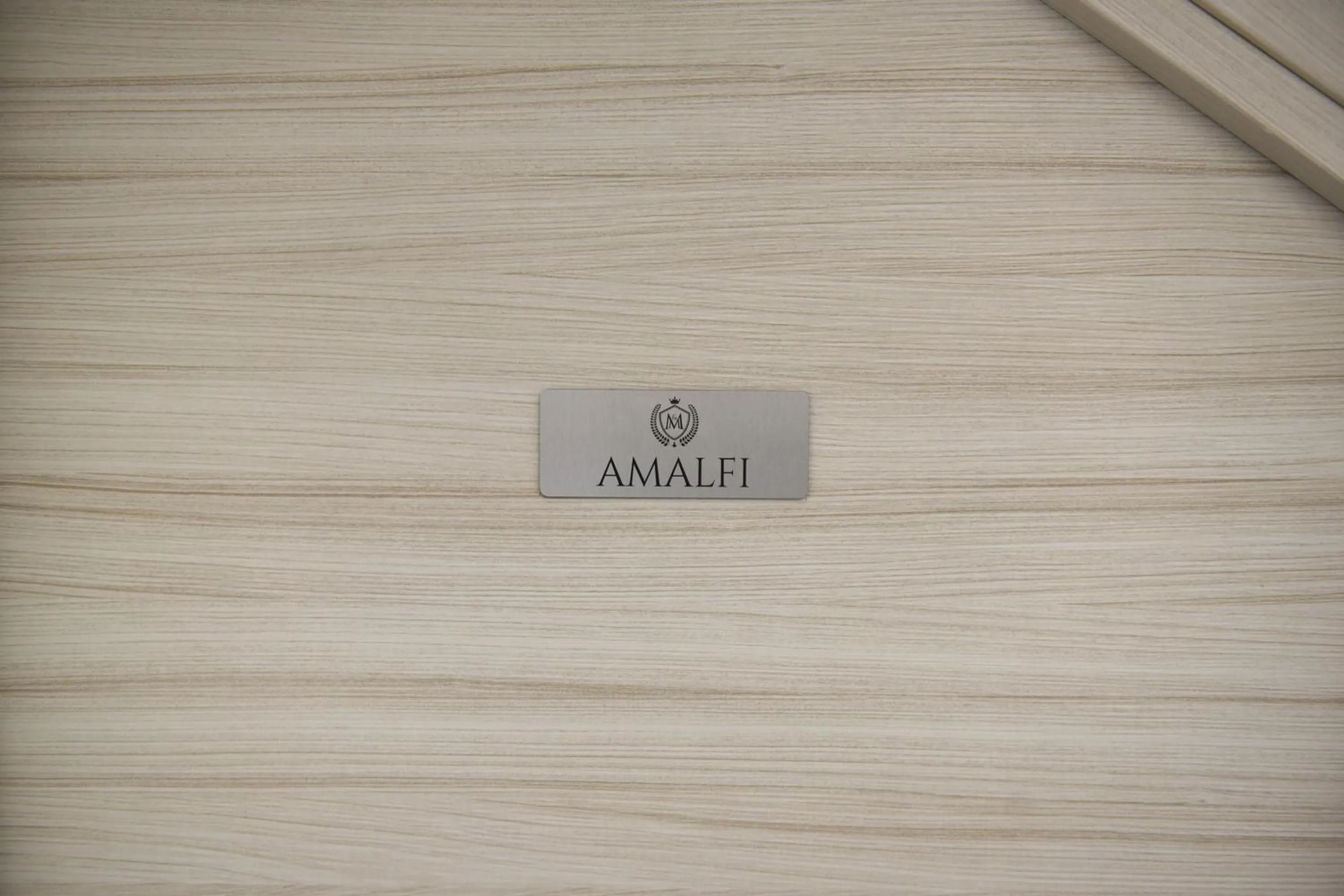 Montesantogroup Amalfi Room