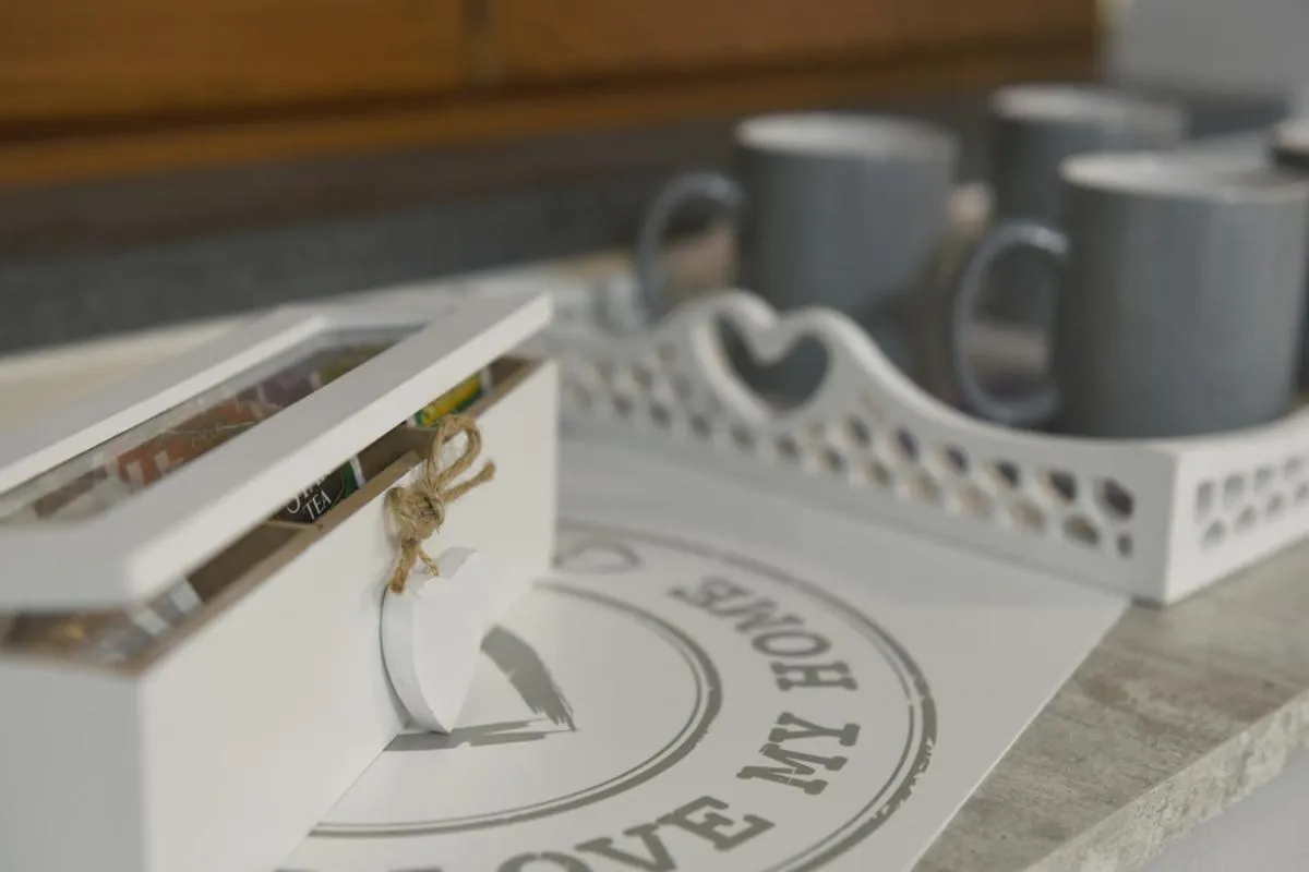 Montesantogroup Amalfi Room