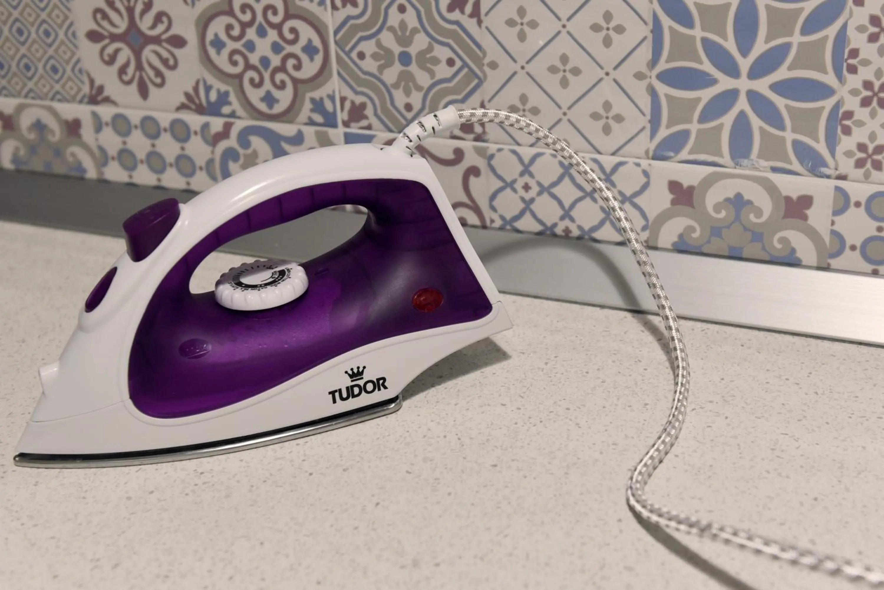 Montesantogroup Sorrento Room