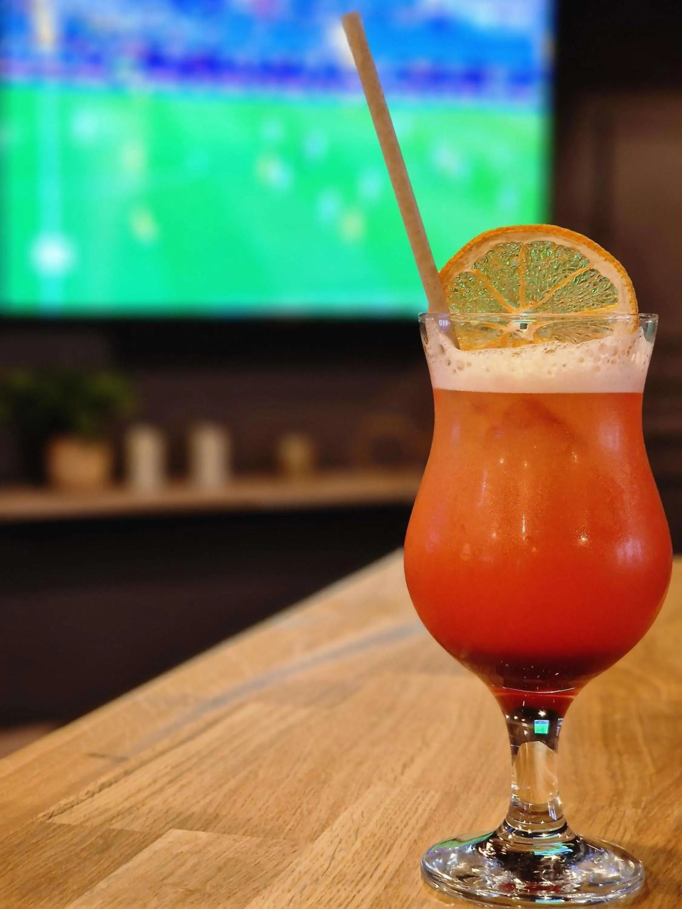 Property building in ibis Rambouillet