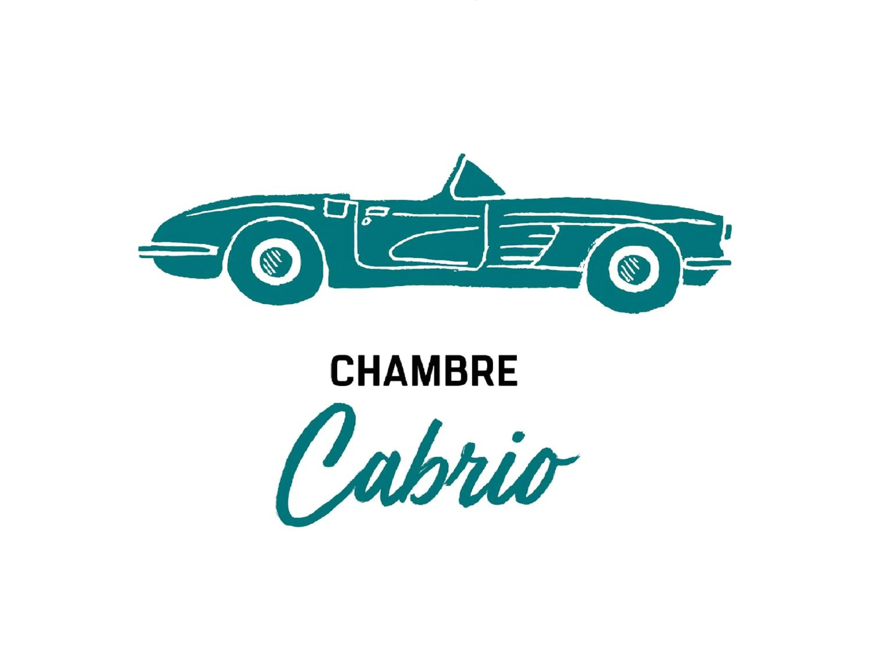 hotelF1 Marne la Vallée Collégien