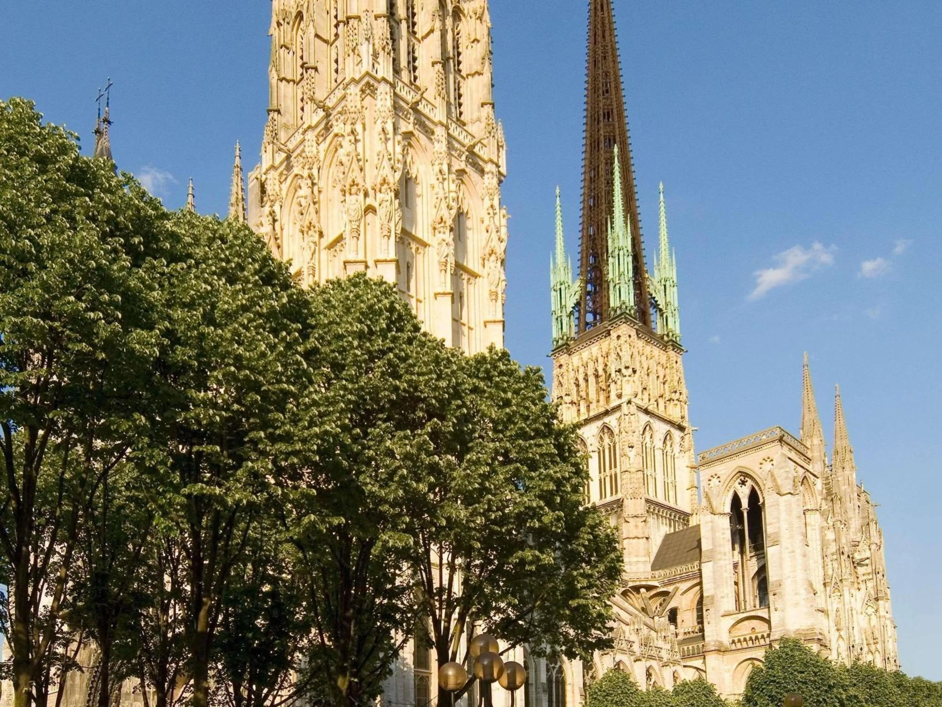 Other in hotelF1 Rouen Zénith Parc Expo