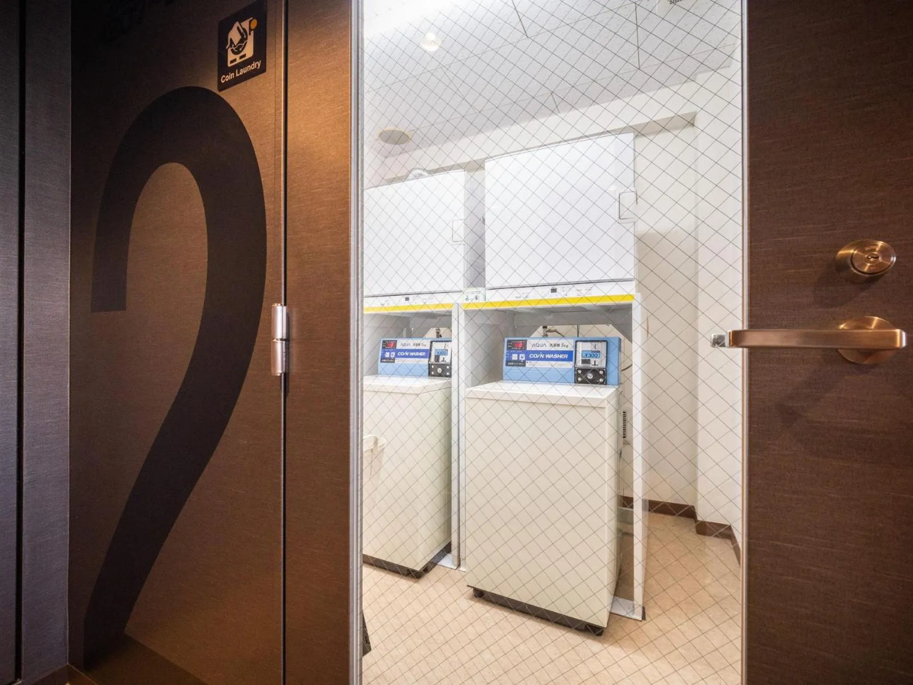 Super Hotel JR Fujiekimae Kinenkan