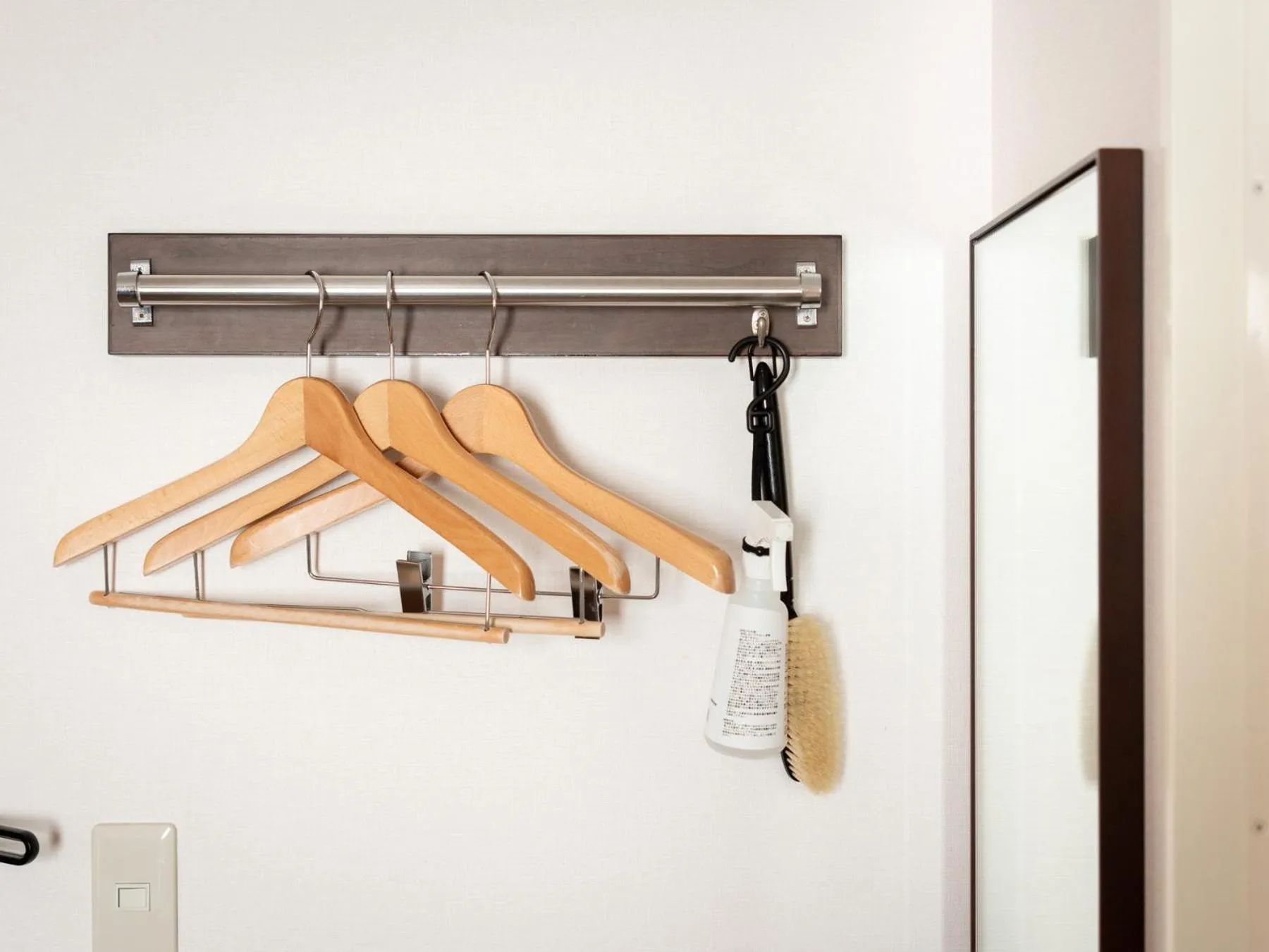 Super Hotel JR Fujiekimae Kinenkan