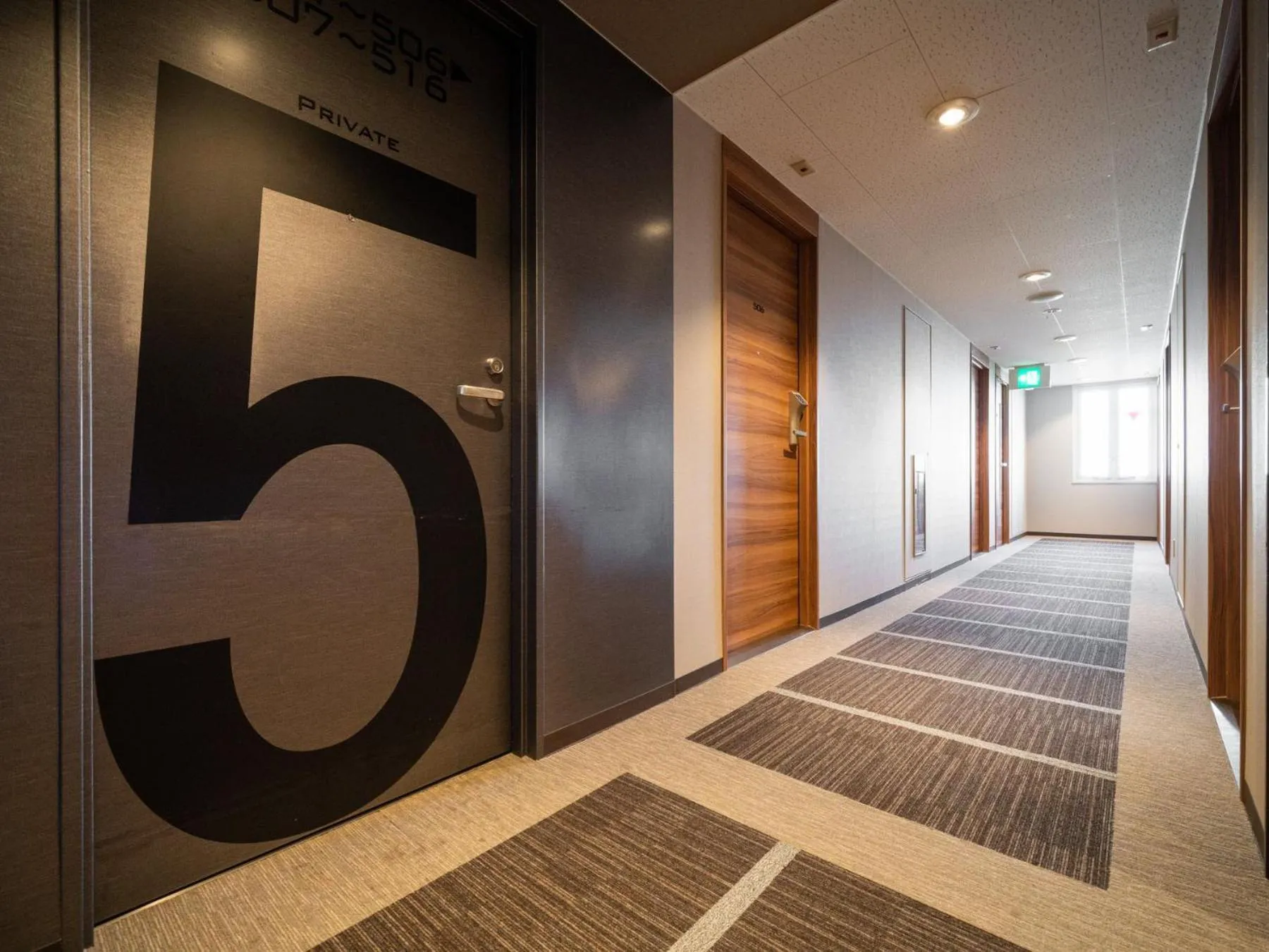 Super Hotel JR Fujiekimae Kinenkan