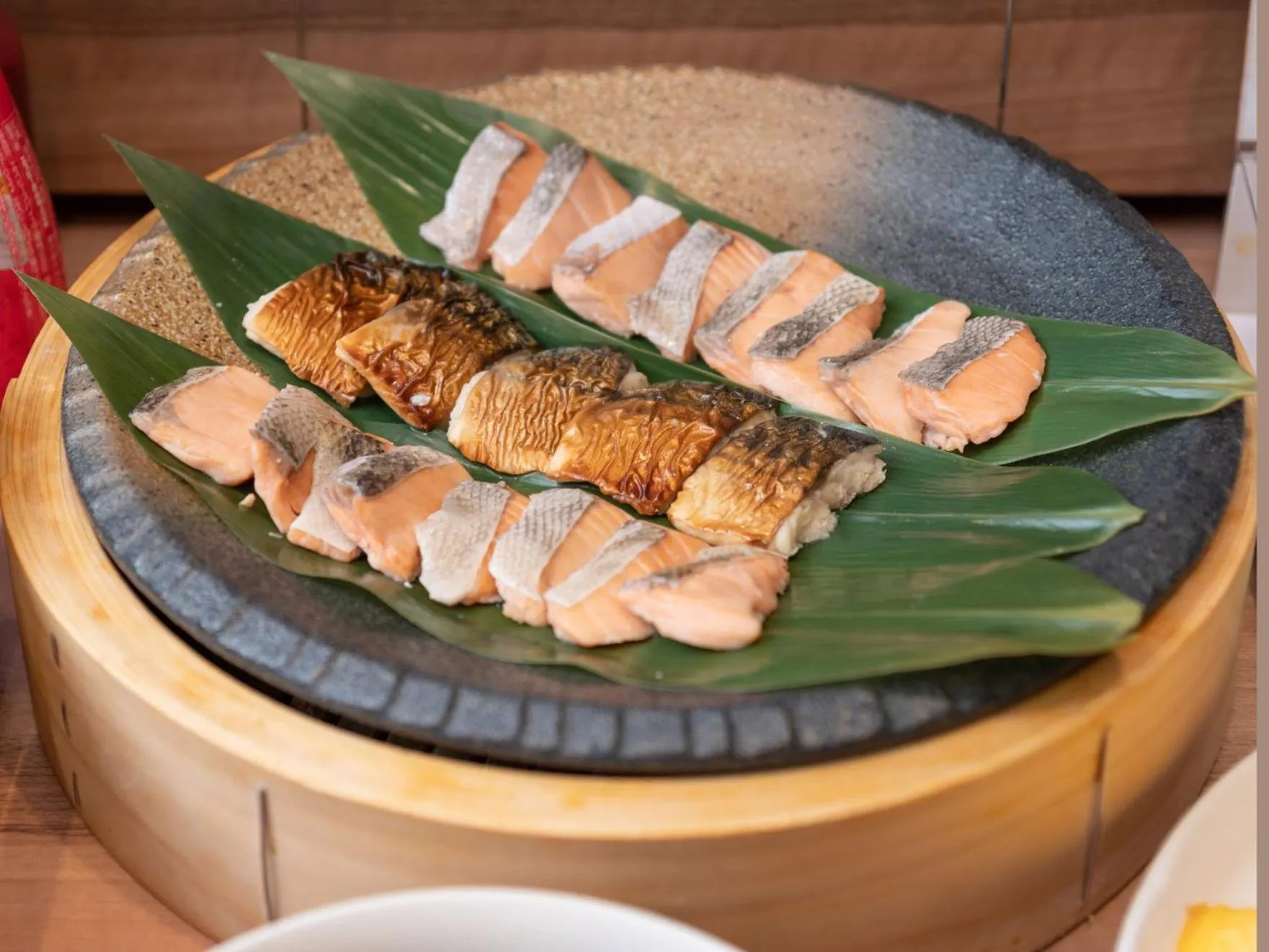 Super Hotel JR Fujiekimae Kinenkan