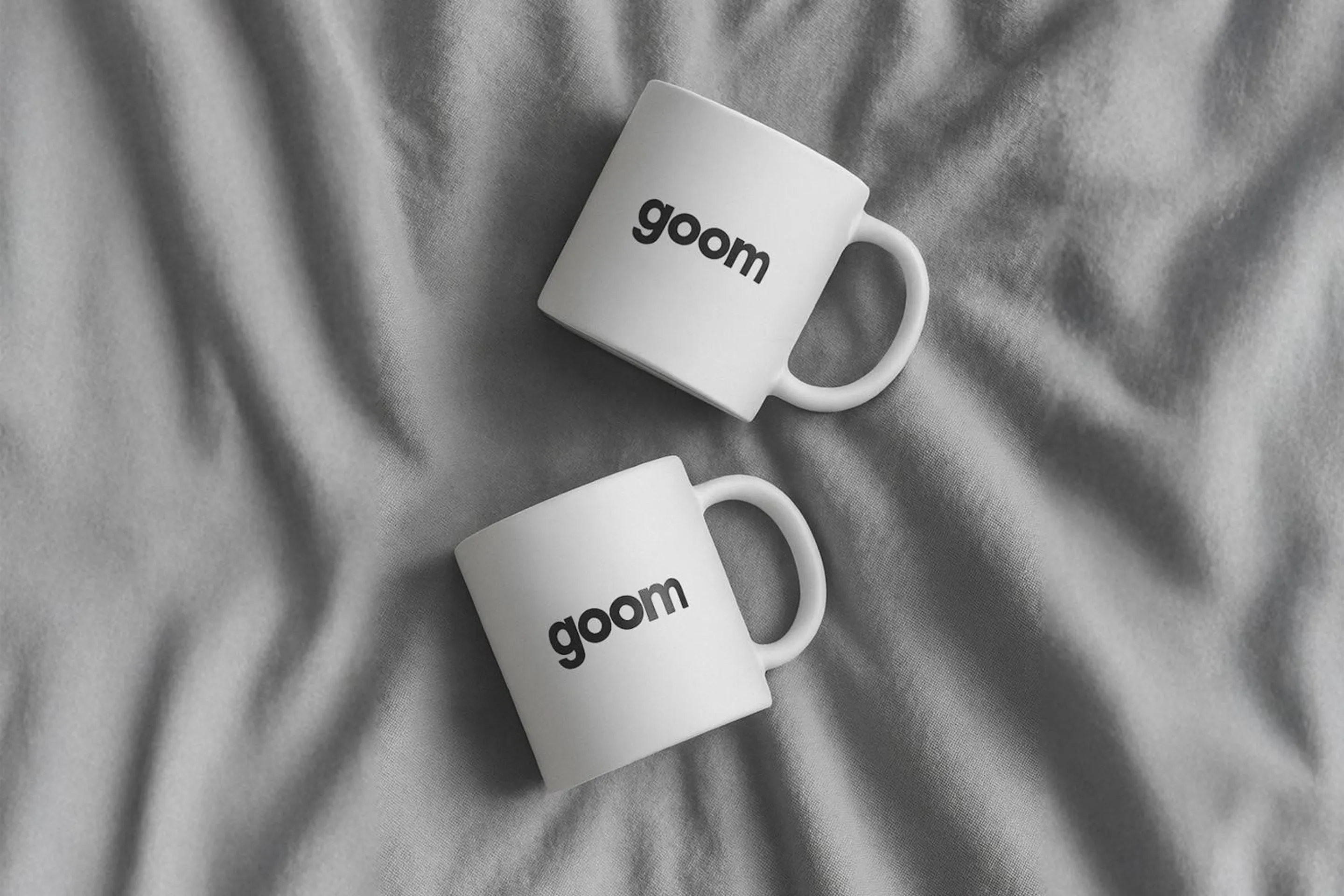 Drinks in goom Hotel Haruyoshi