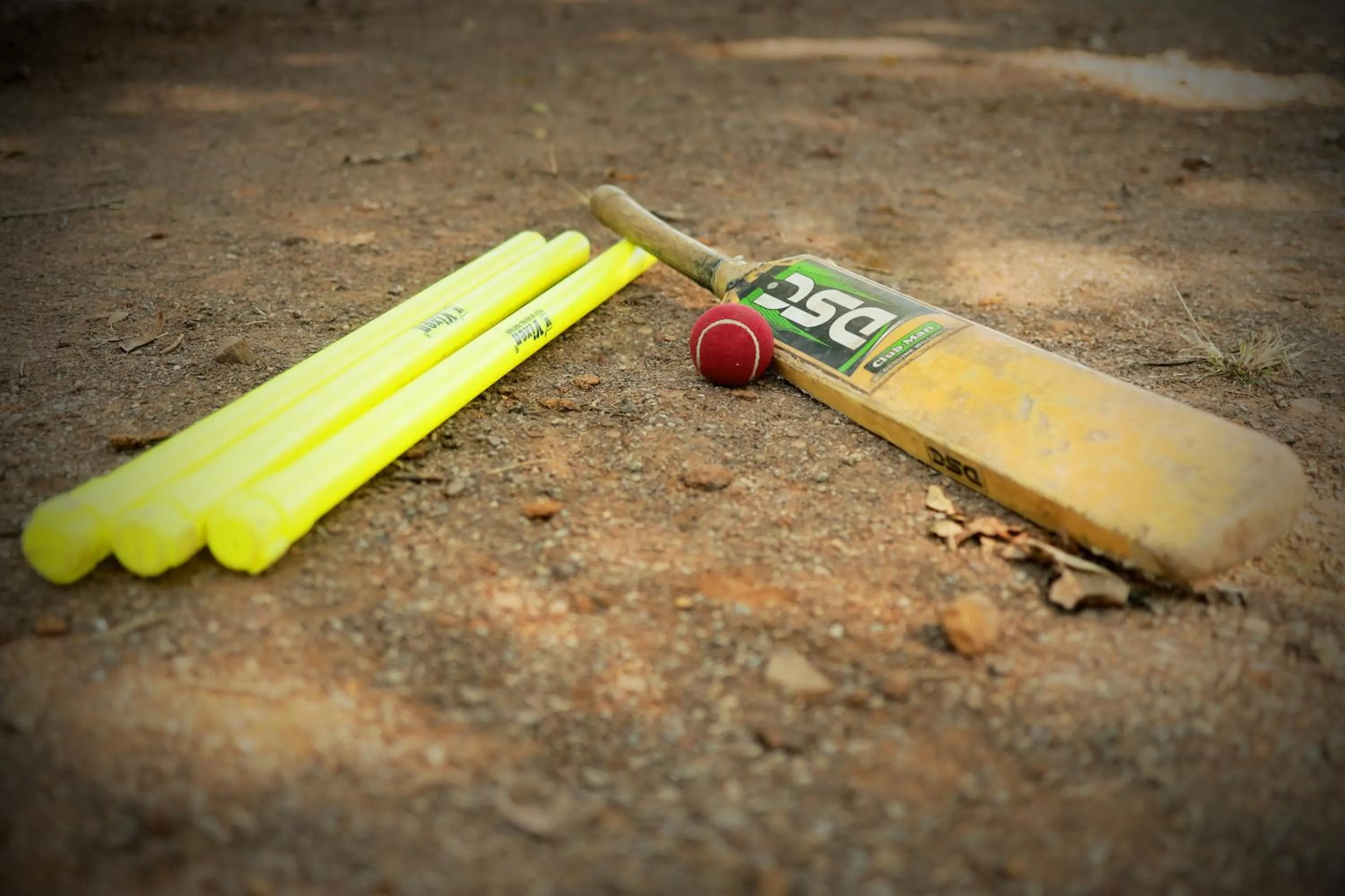 Sports in Pangarh Lake Retreat