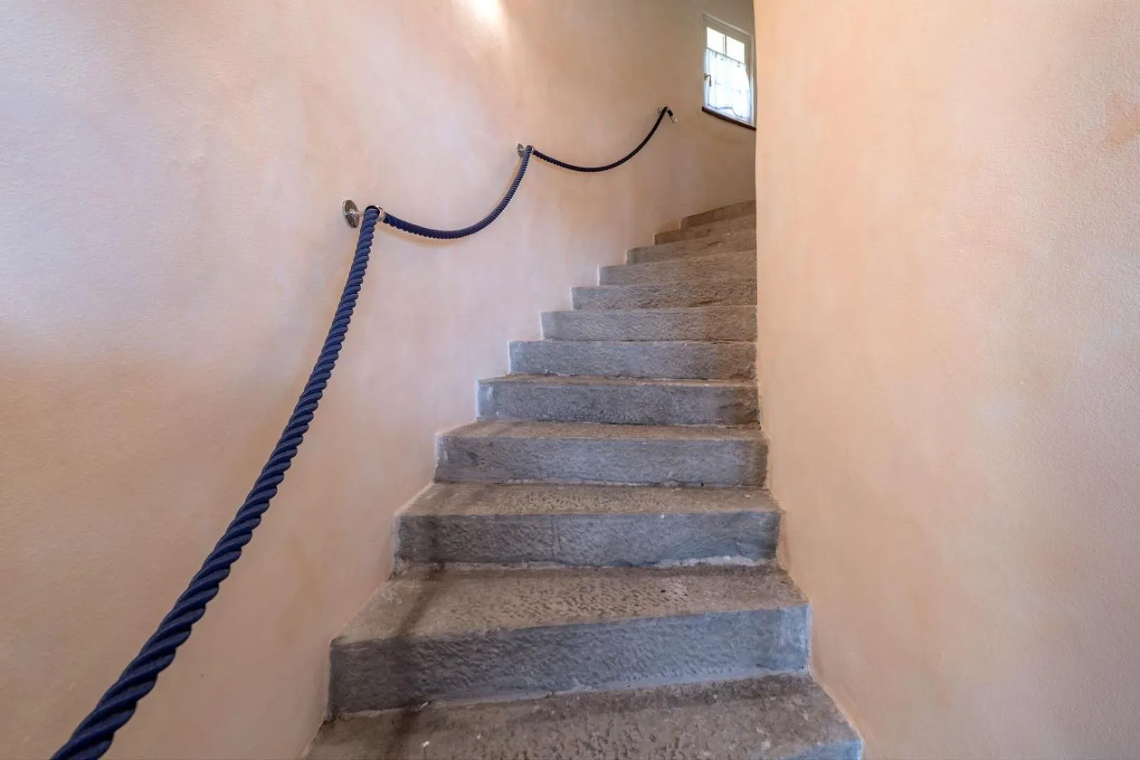 Photo of the whole room in Residence La Torre con private park