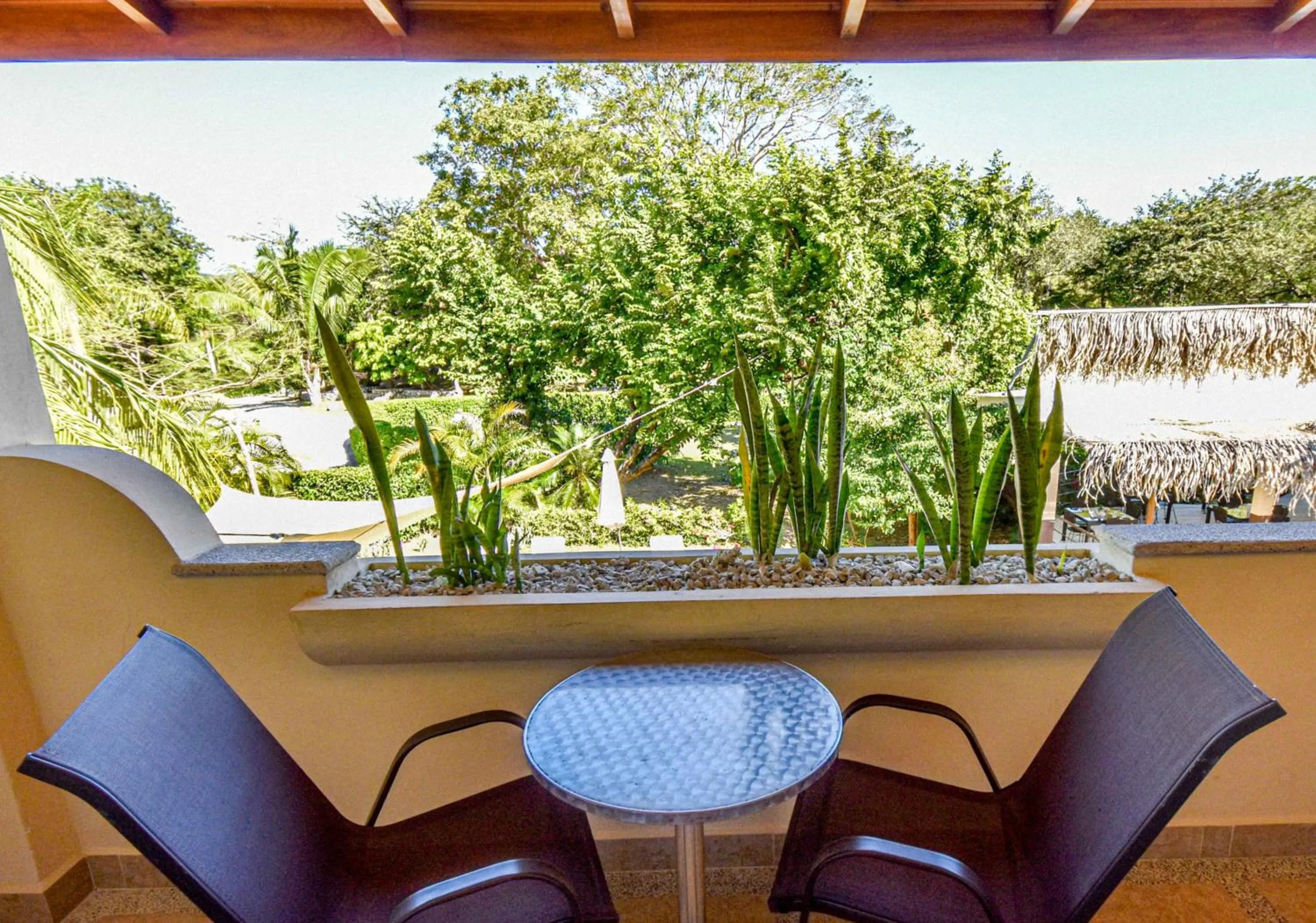 Montelaguna Boutique Hotel