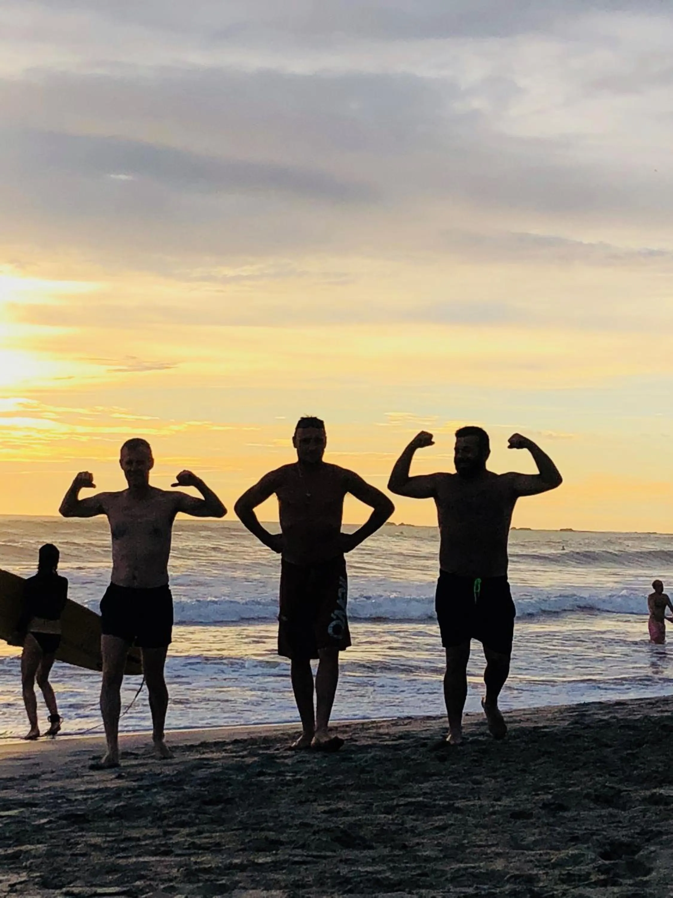 Montelaguna Boutique Hotel