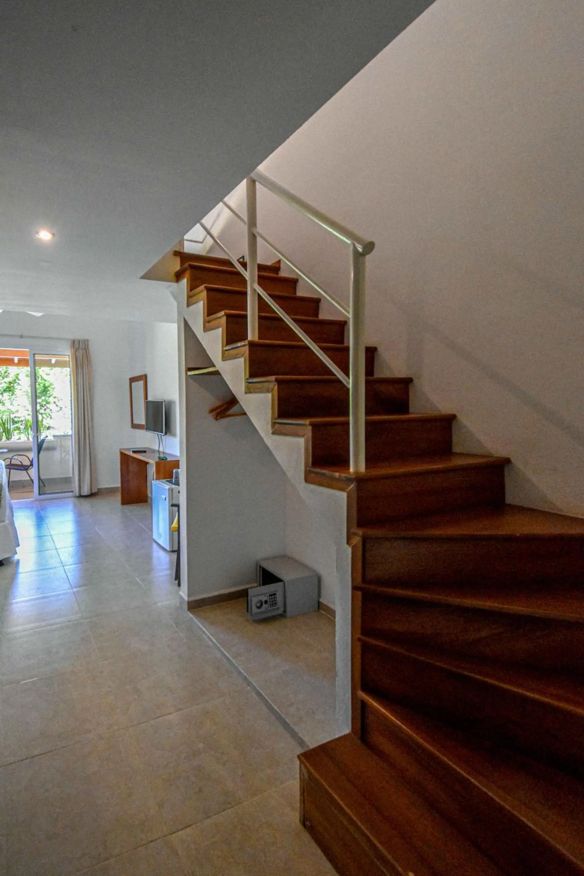 Montelaguna Boutique Hotel