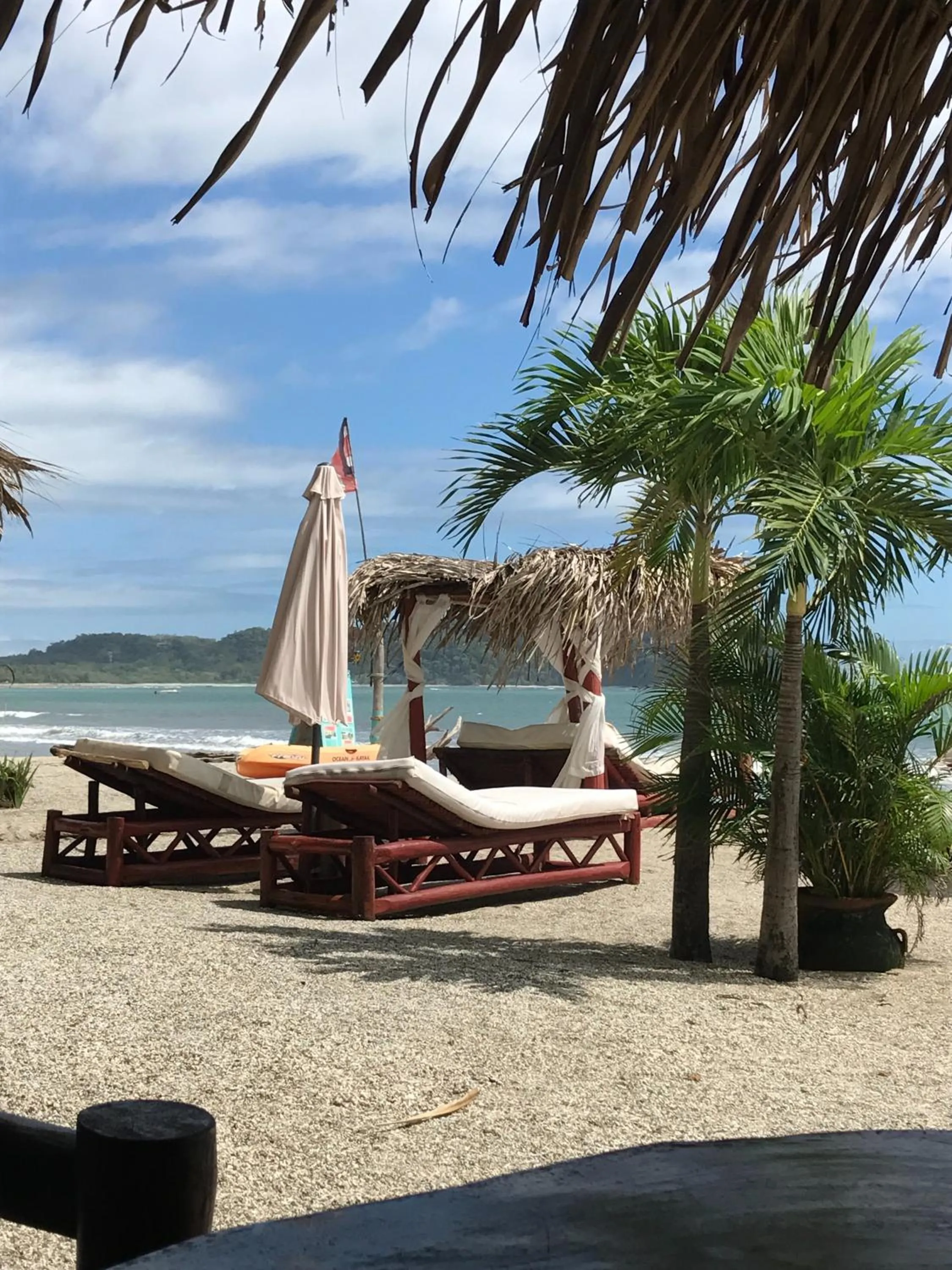 Montelaguna Boutique Hotel