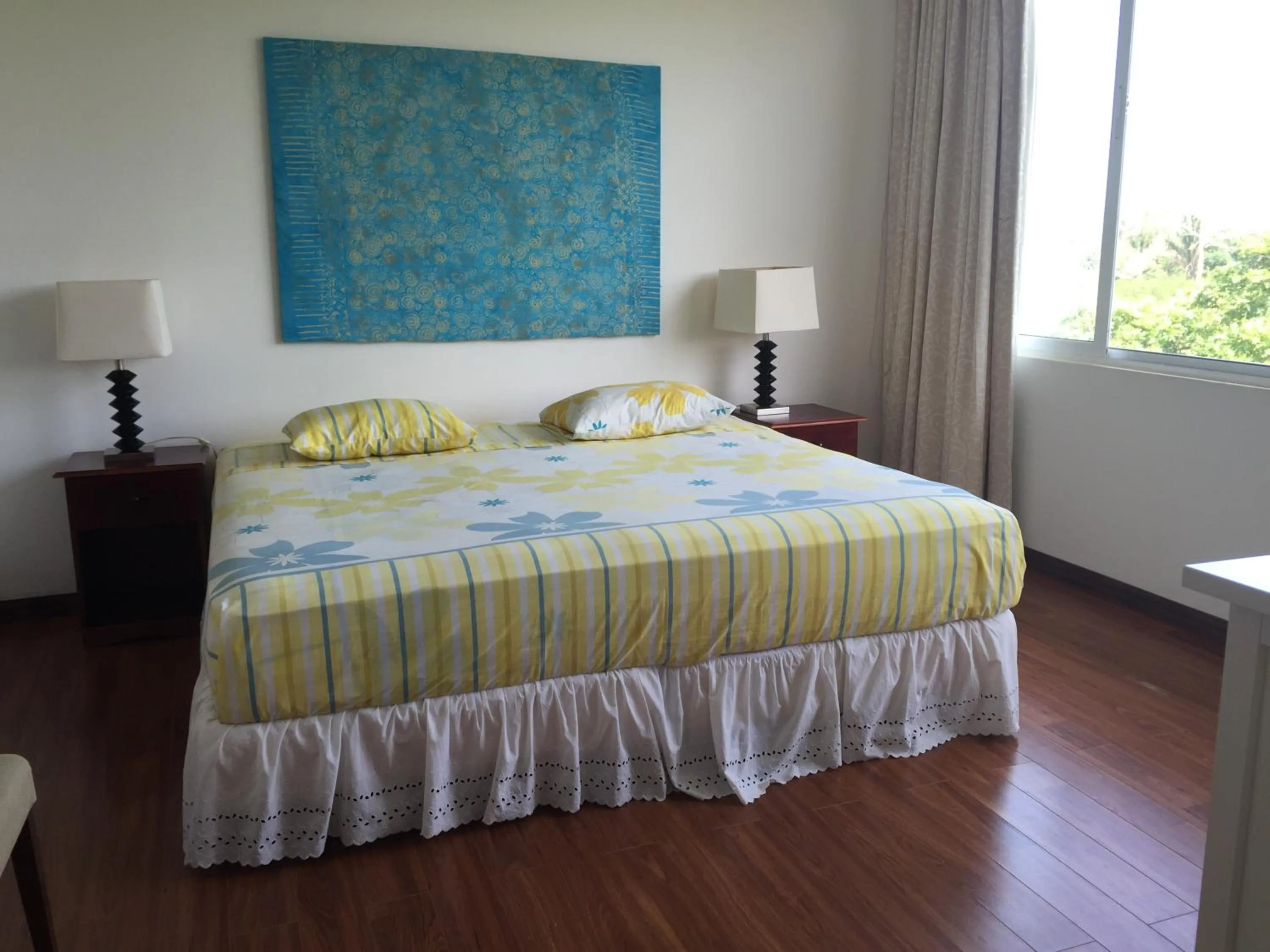 Bedroom, Bed in Montelaguna Boutique Hotel