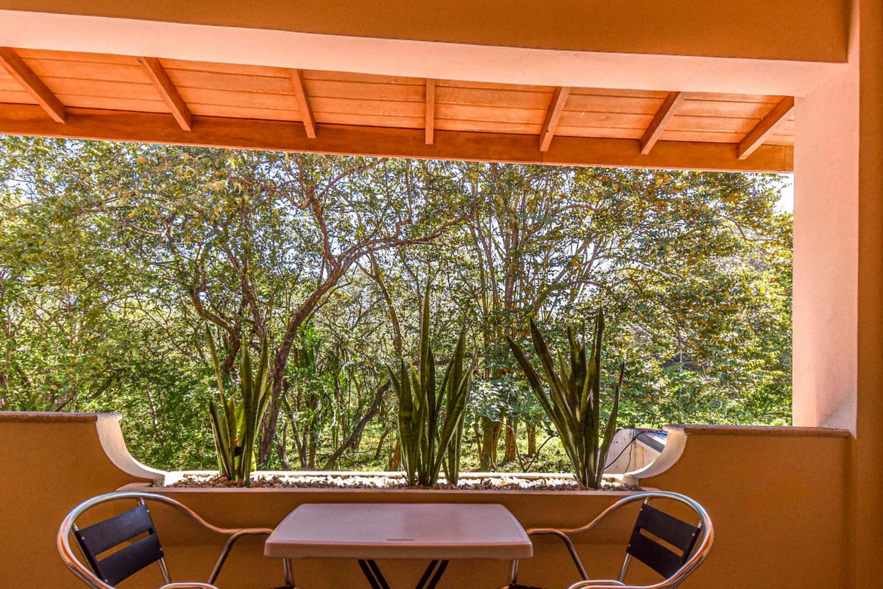 Montelaguna Boutique Hotel