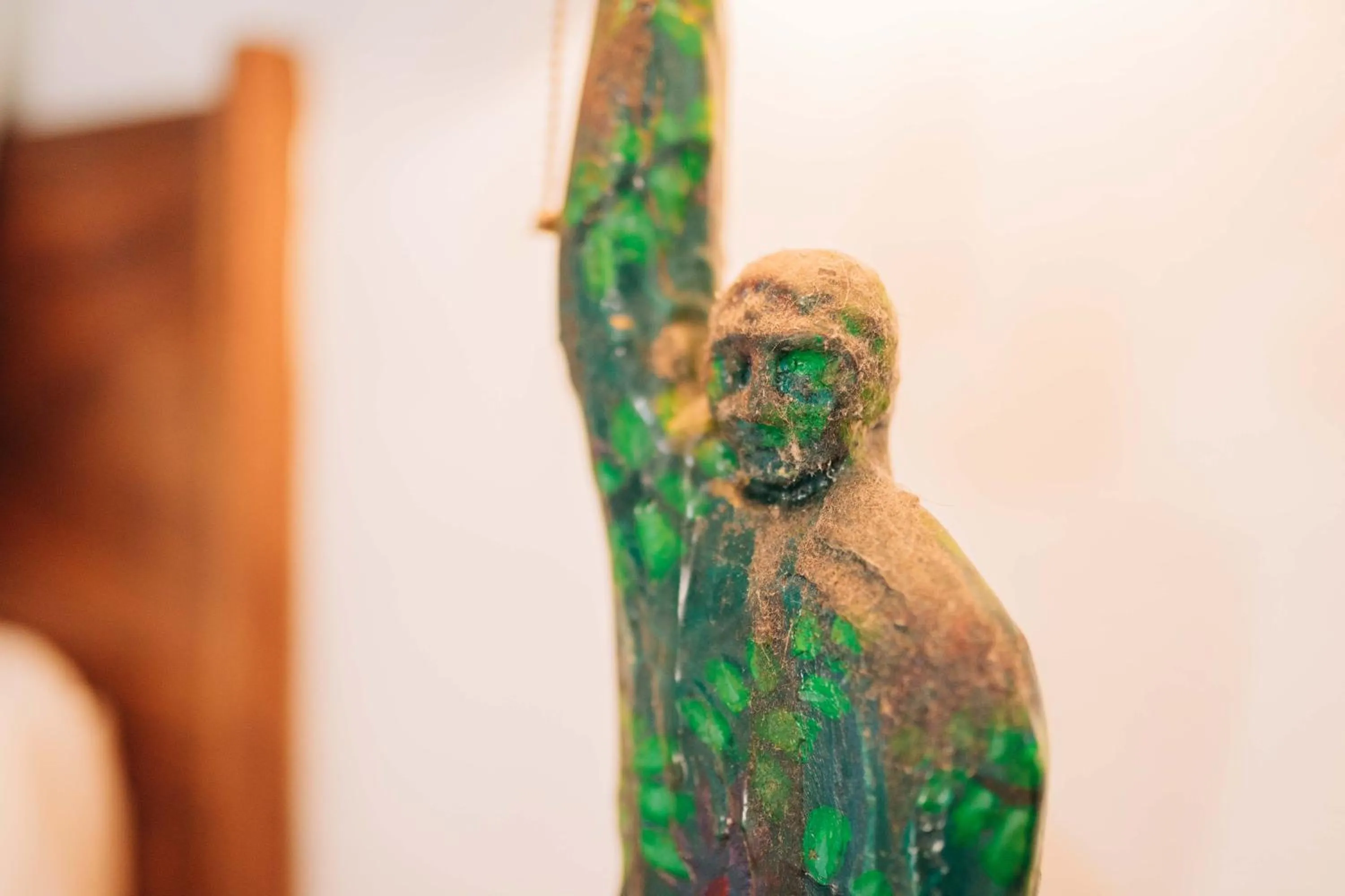 Olas Permanentes El Zonte