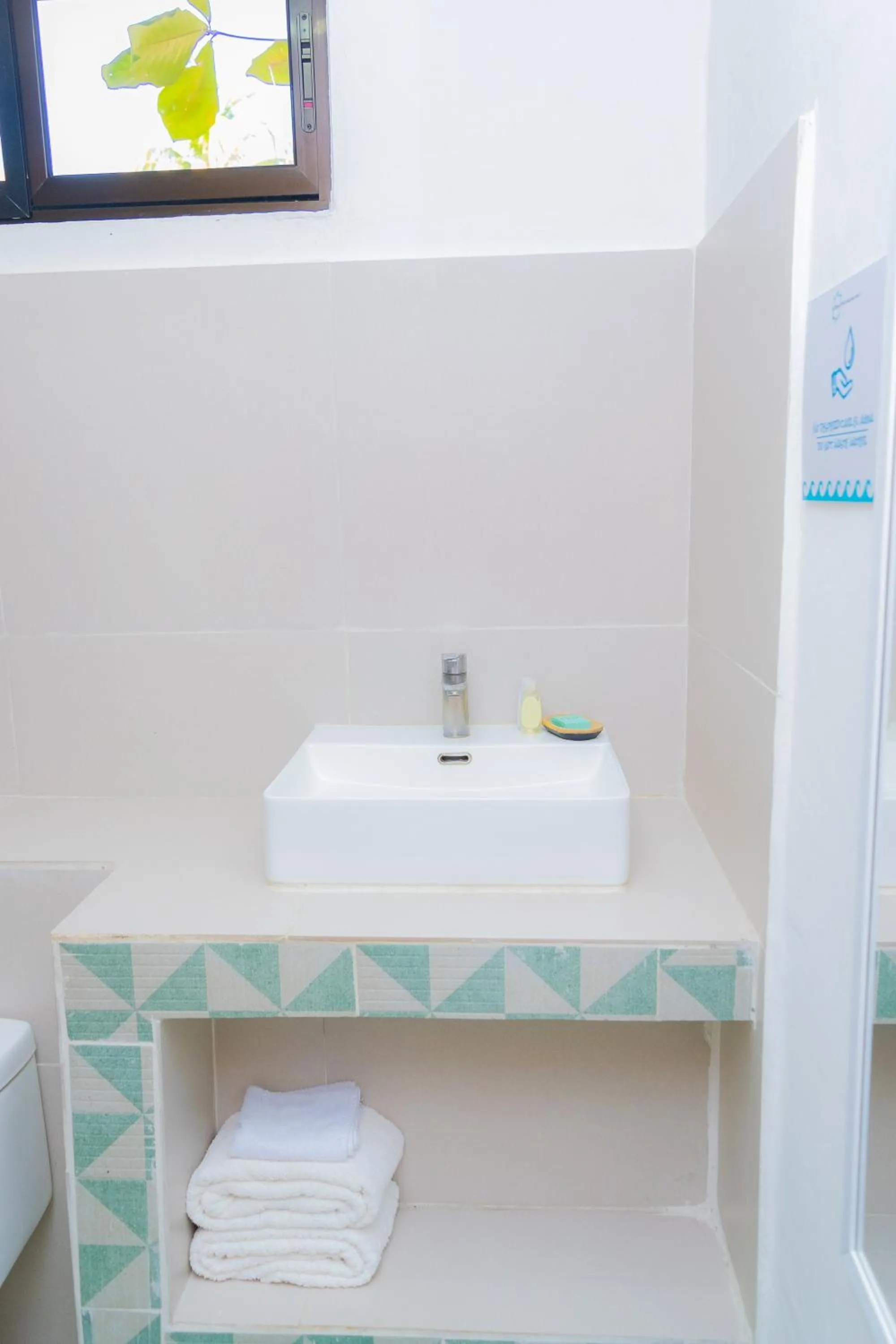 Olas Permanentes El Zonte