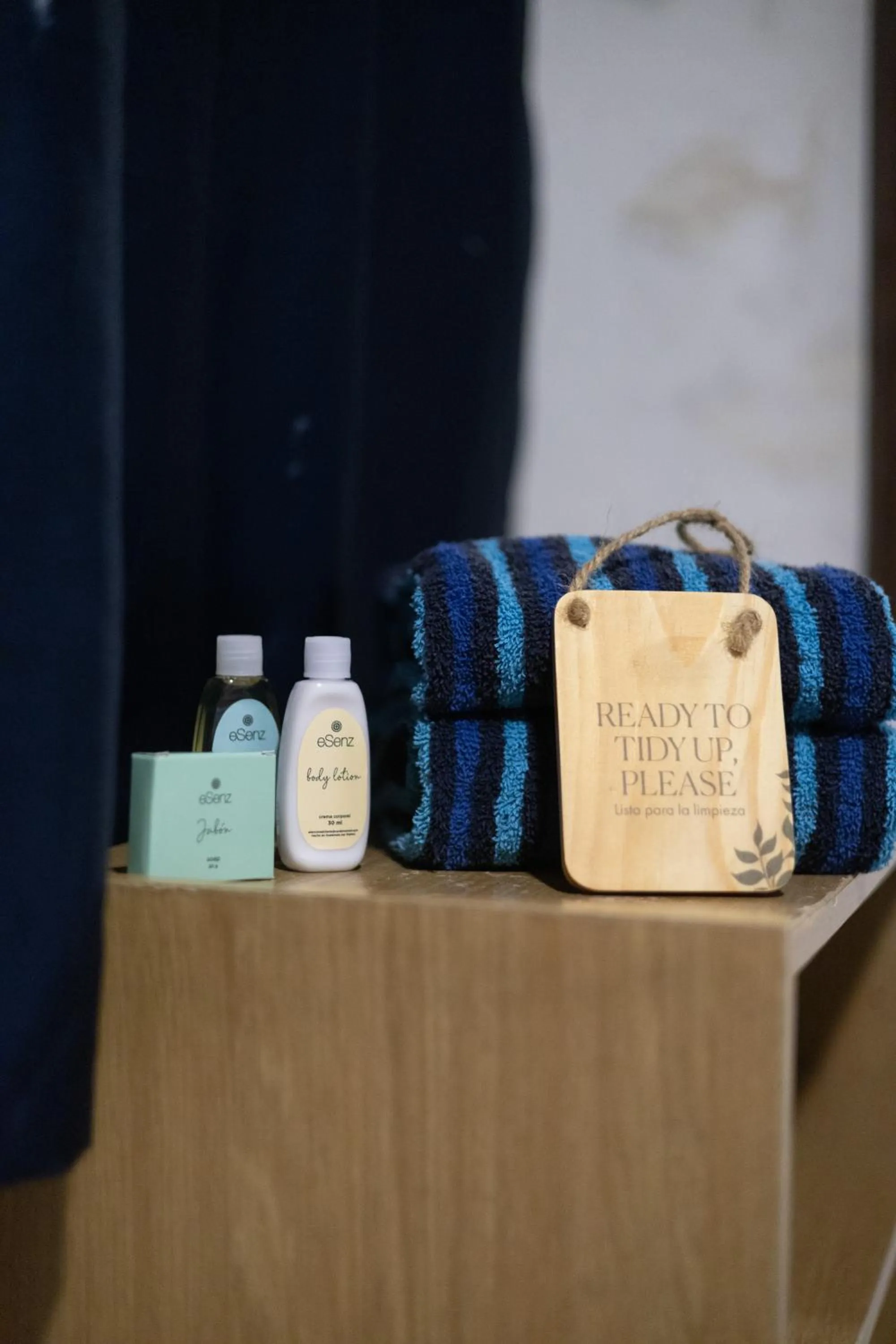 Olas Permanentes El Zonte