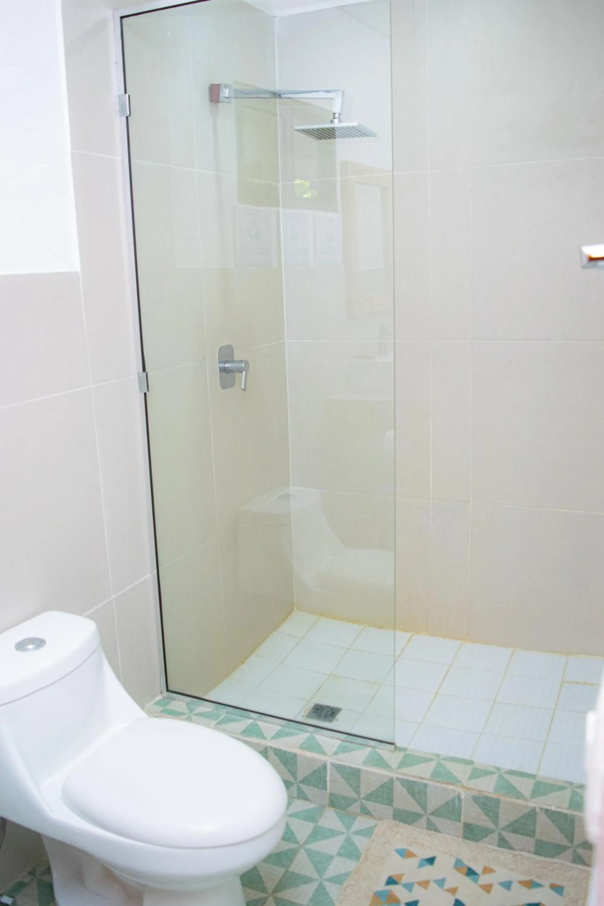 Olas Permanentes El Zonte